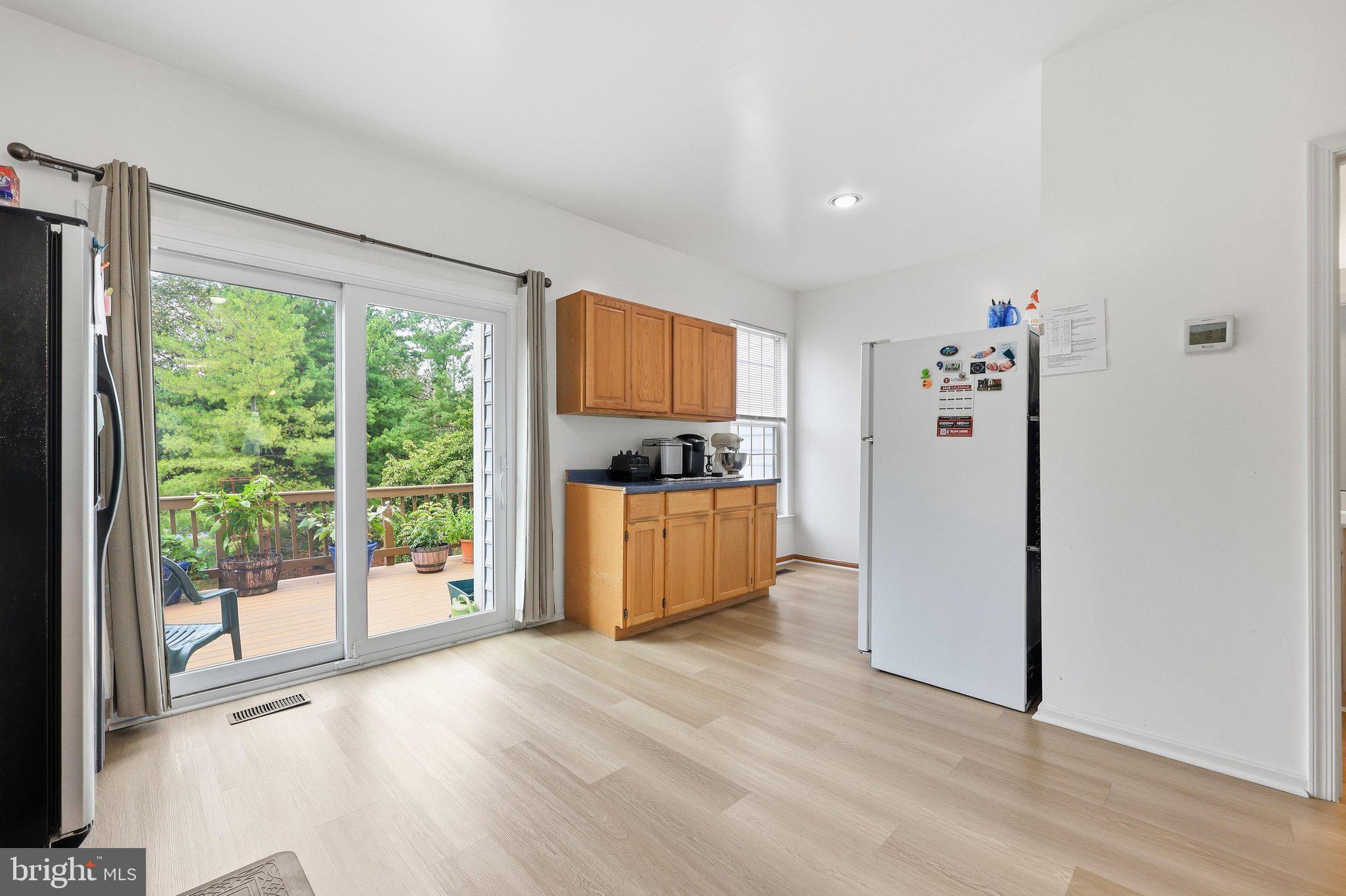 TASKERS CHANCE - Residential