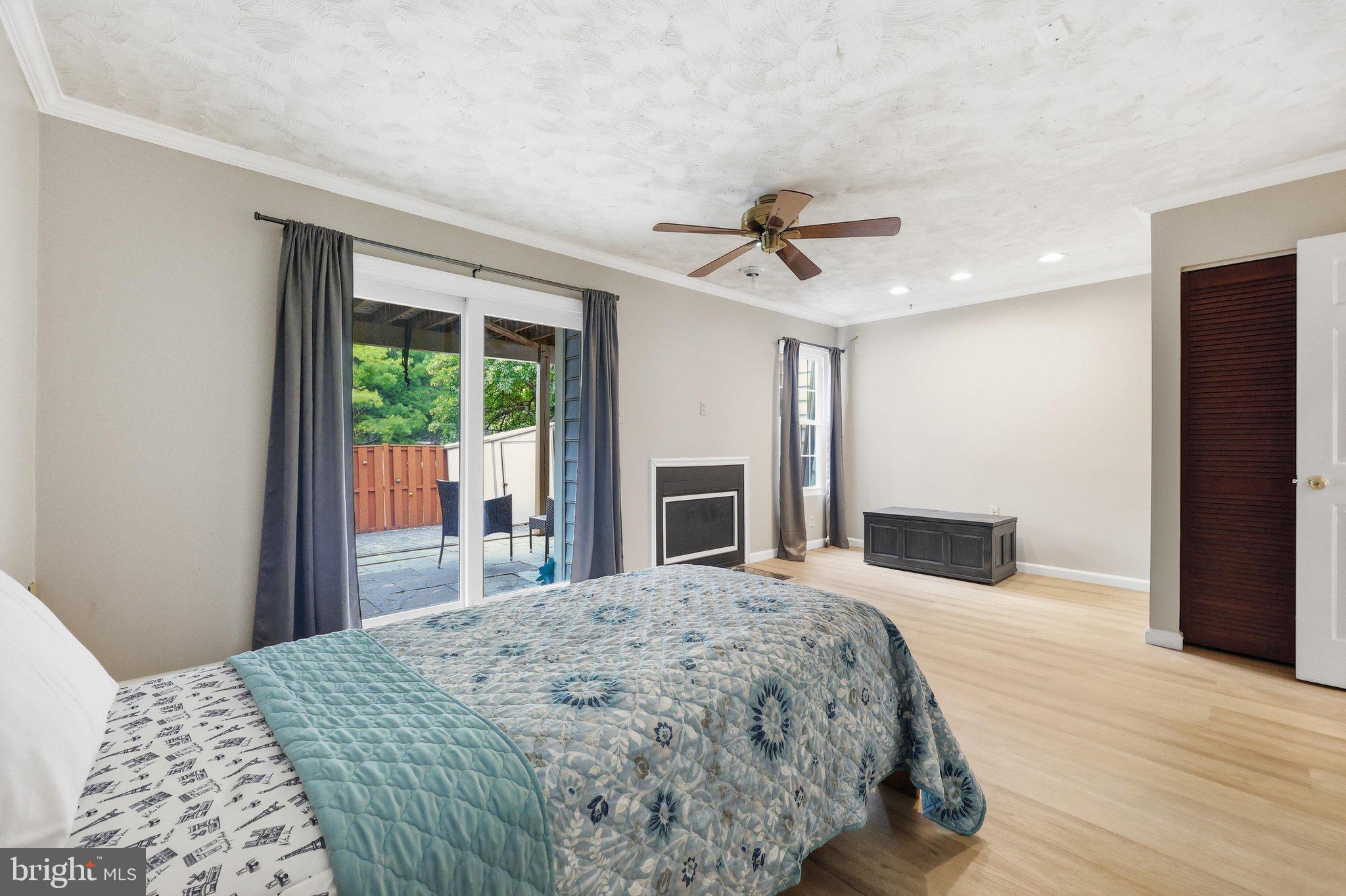 TASKERS CHANCE - Residential