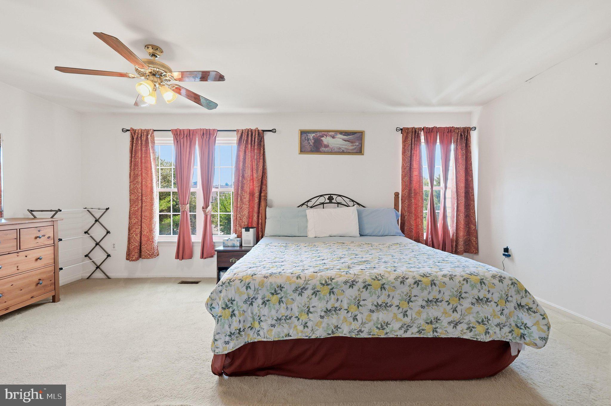TASKERS CHANCE - Residential