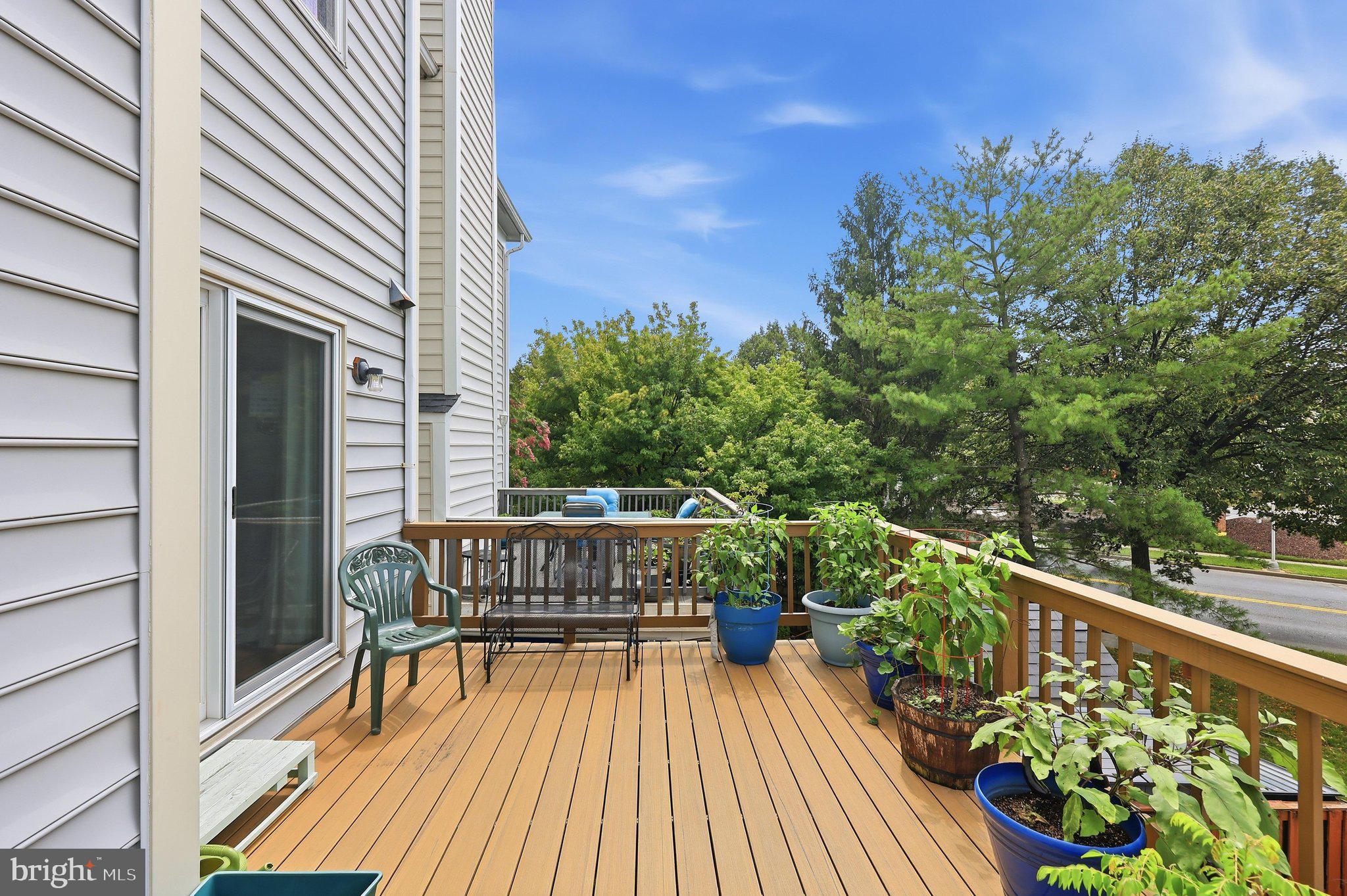 TASKERS CHANCE - Residential