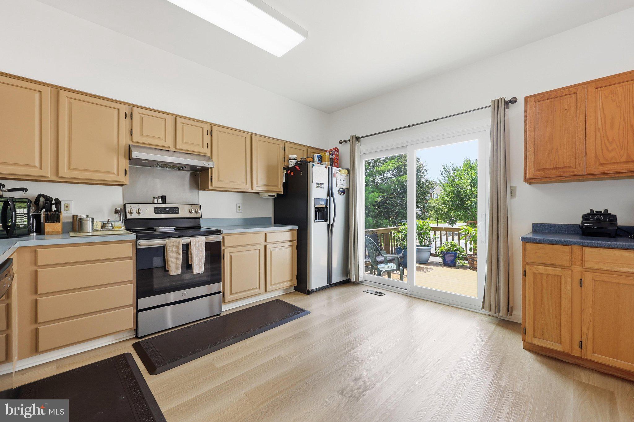 TASKERS CHANCE - Residential