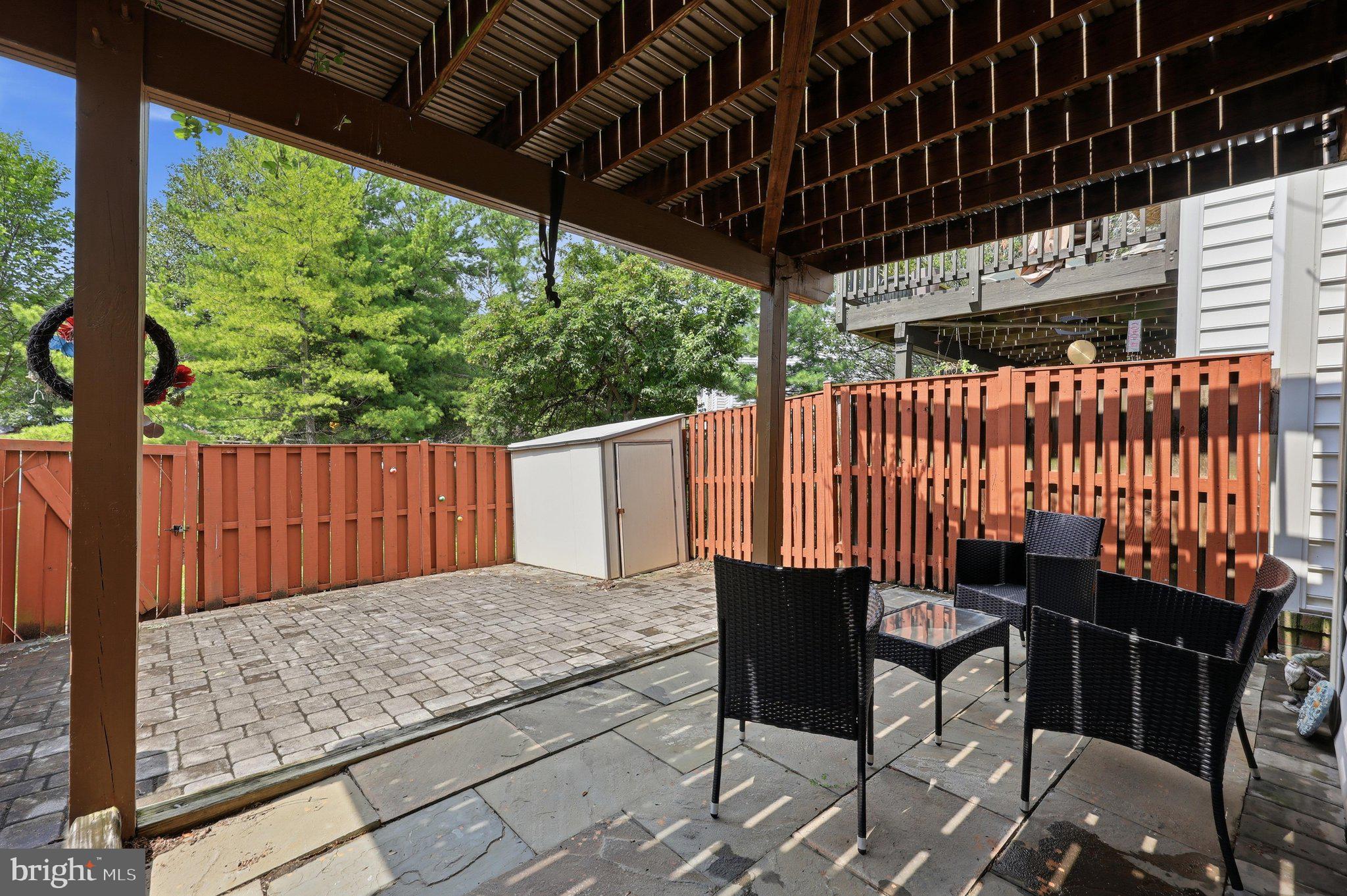 TASKERS CHANCE - Residential
