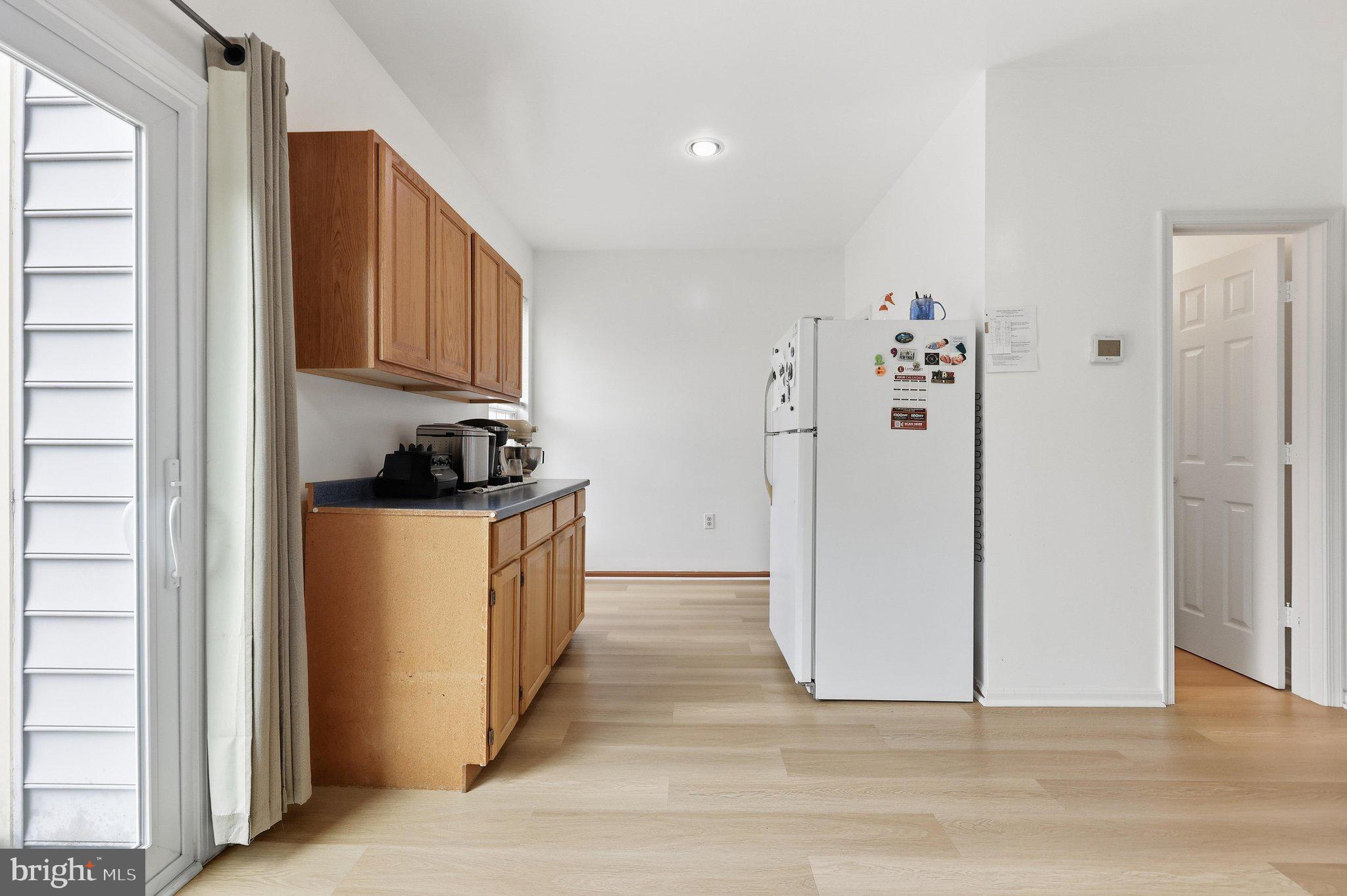 TASKERS CHANCE - Residential