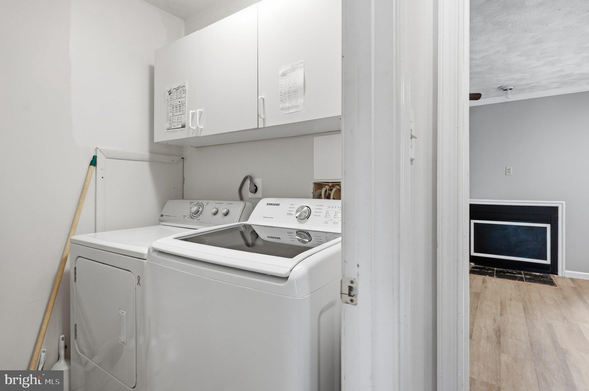 TASKERS CHANCE - Residential