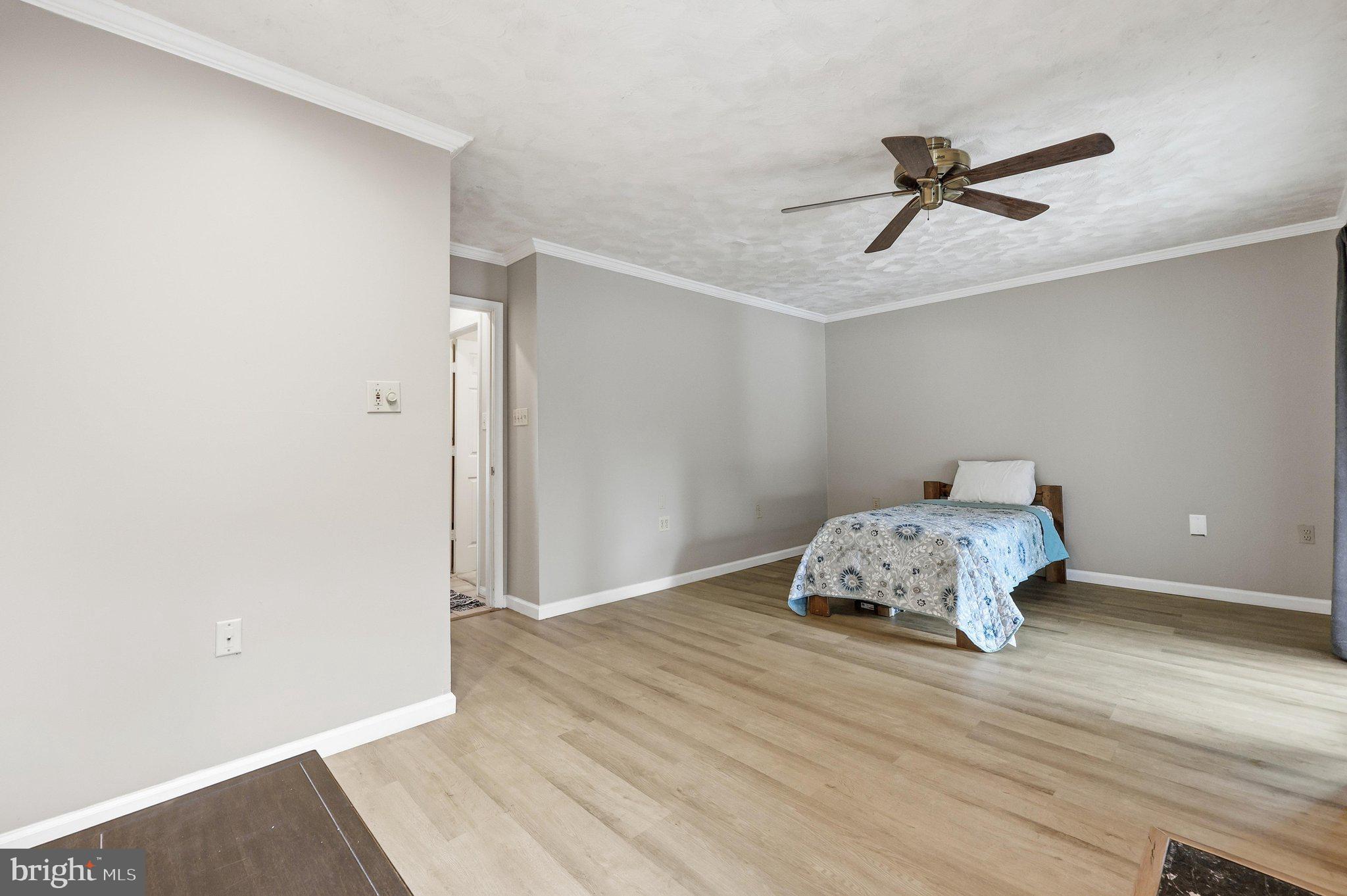 TASKERS CHANCE - Residential