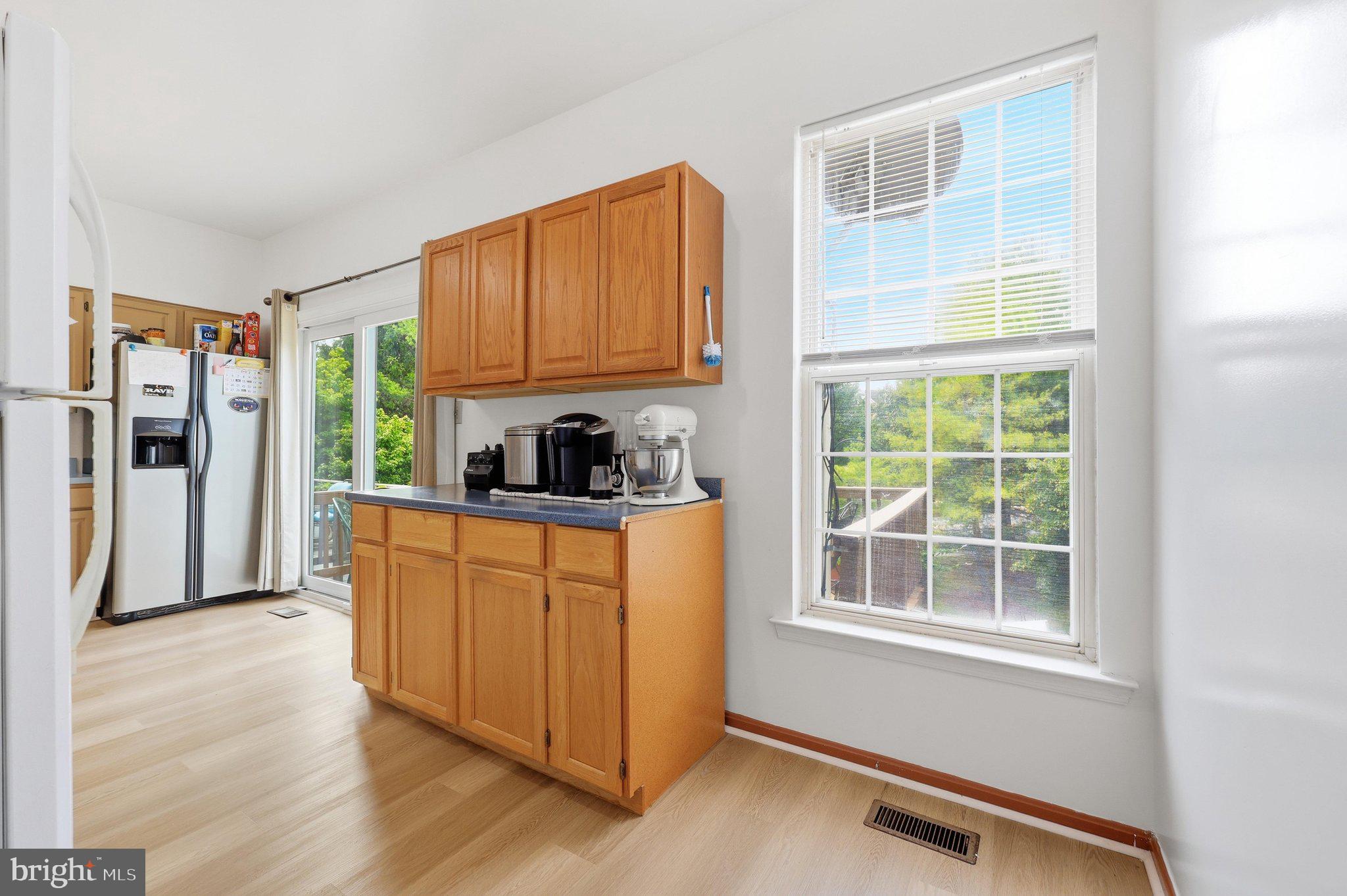 TASKERS CHANCE - Residential