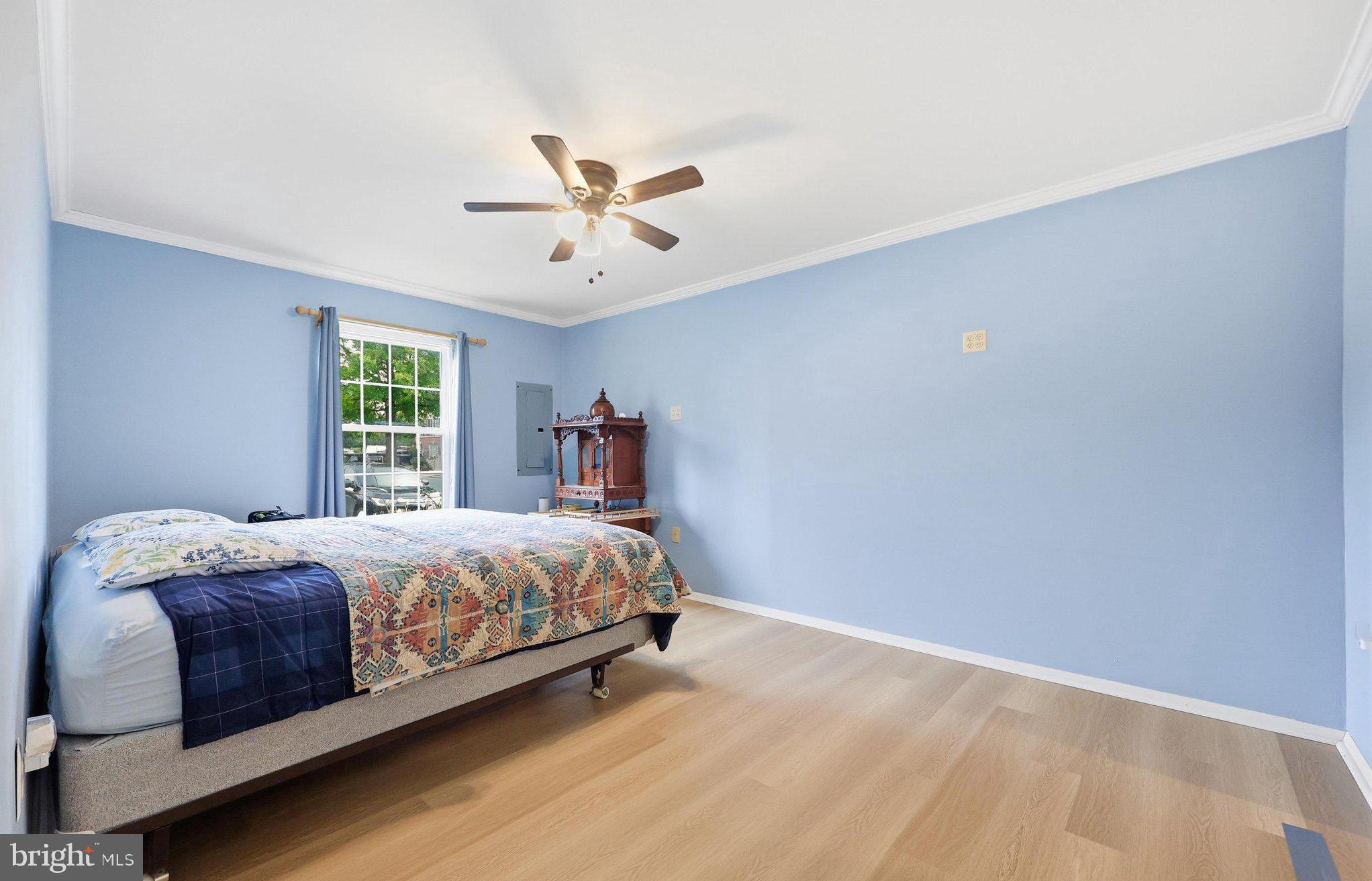 TASKERS CHANCE - Residential