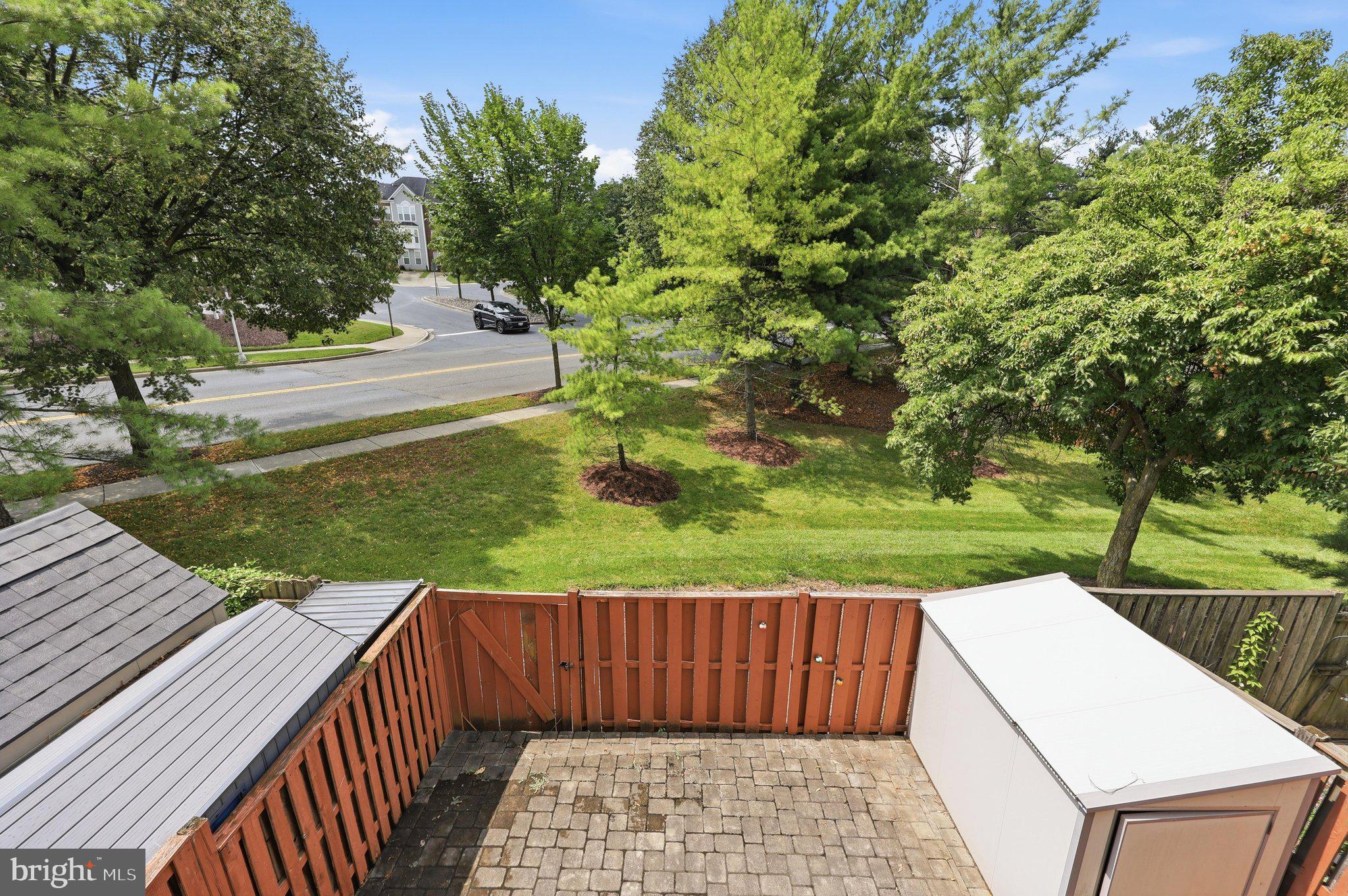 TASKERS CHANCE - Residential