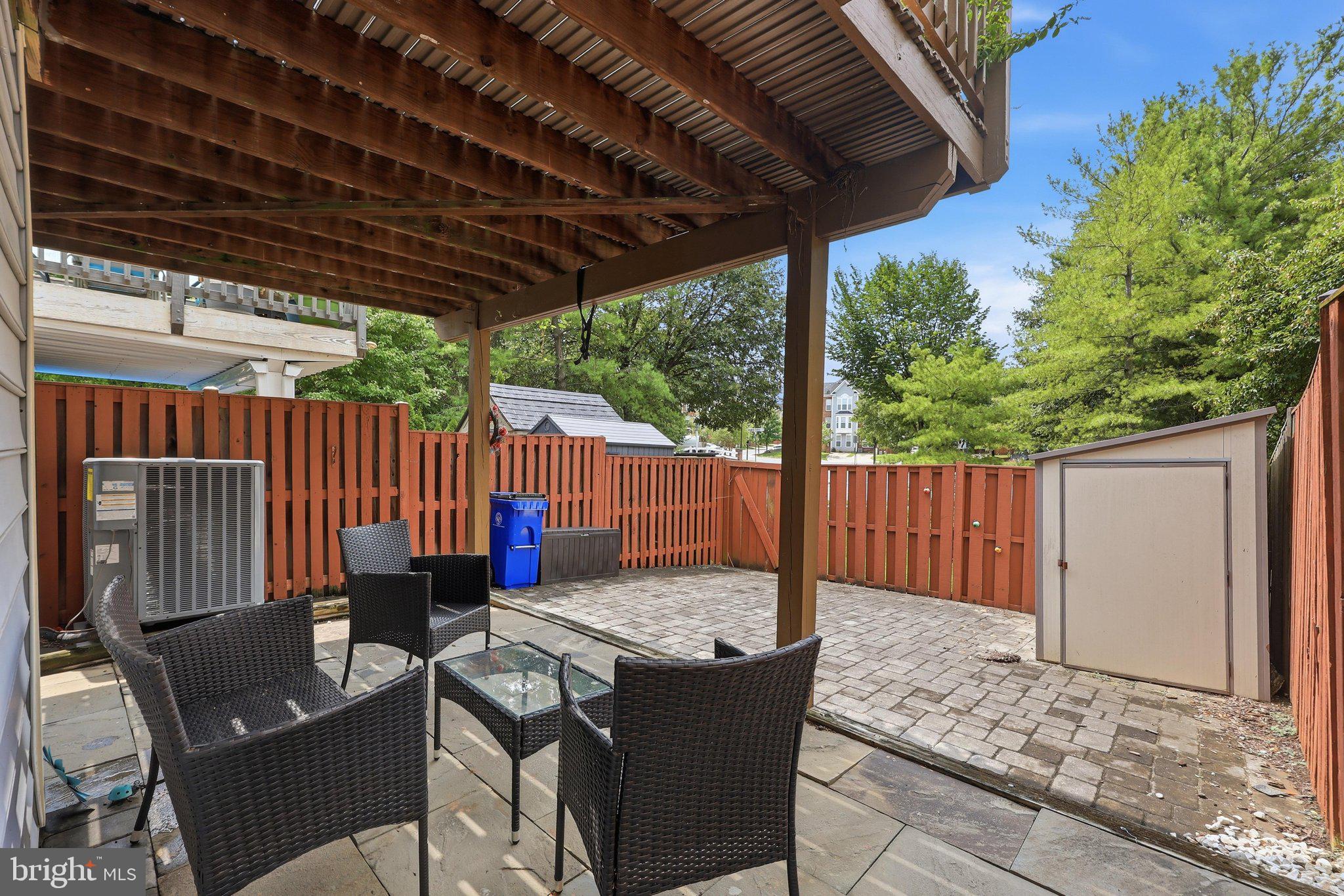 TASKERS CHANCE - Residential