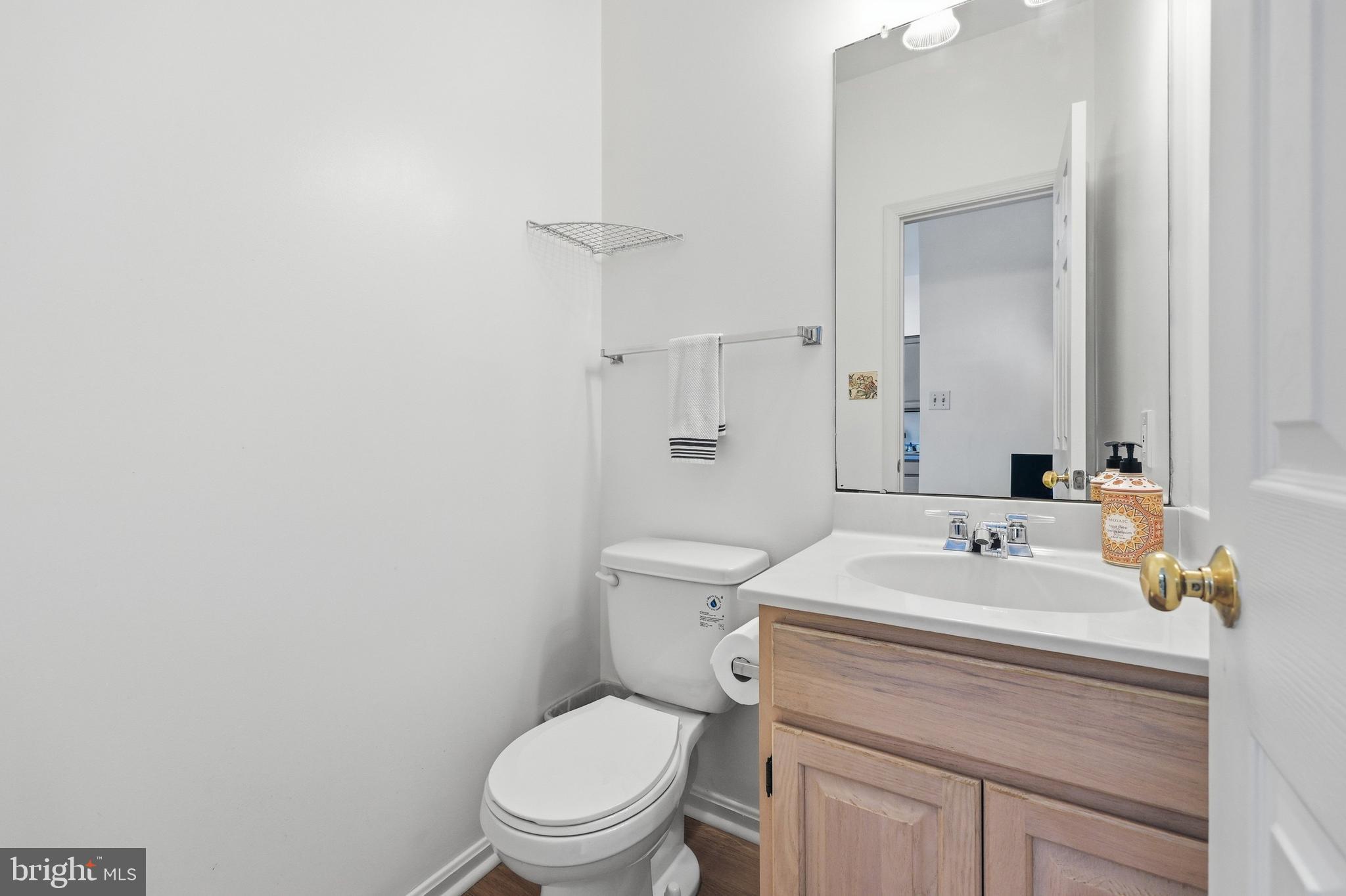 TASKERS CHANCE - Residential
