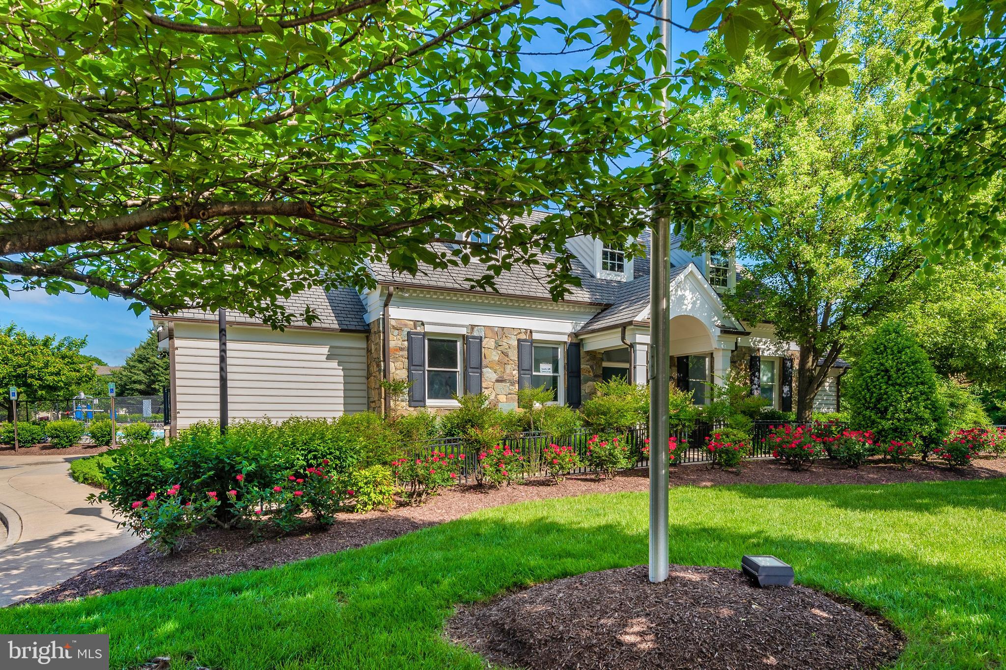 TASKERS CHANCE - Residential