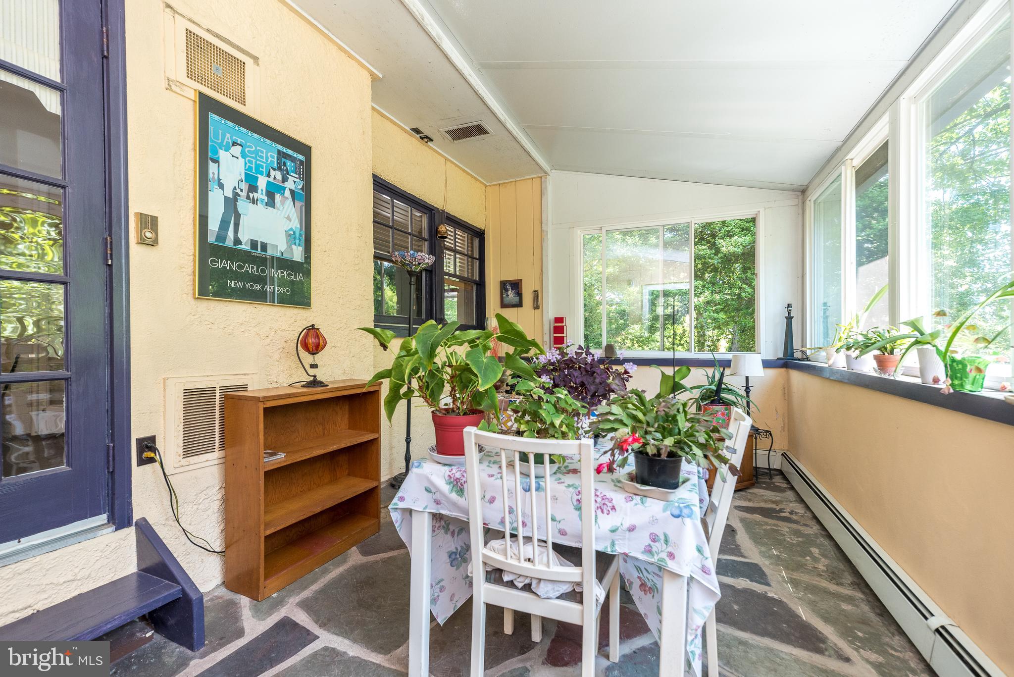 MORRIS HGTS - Residential