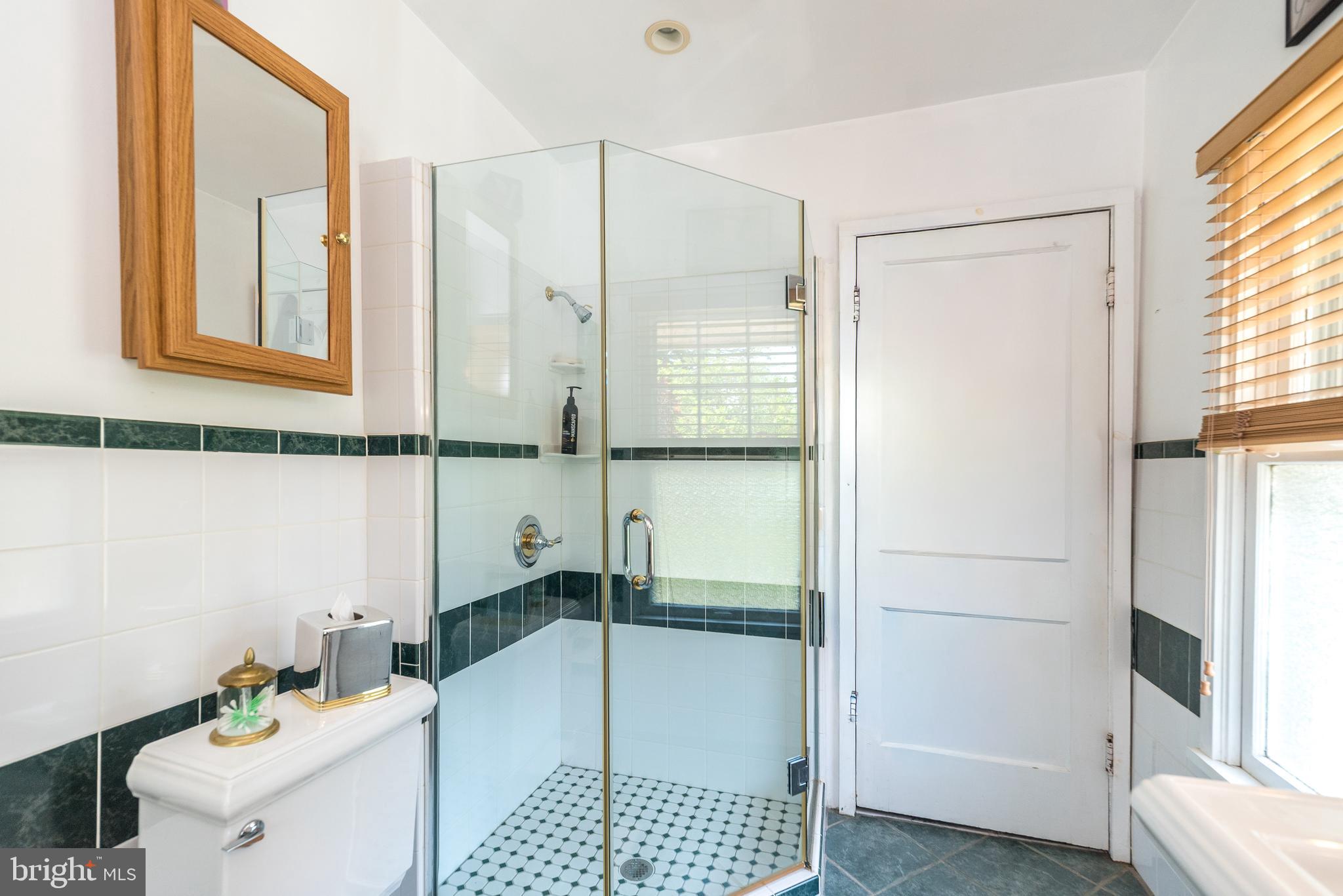 MORRIS HGTS - Residential