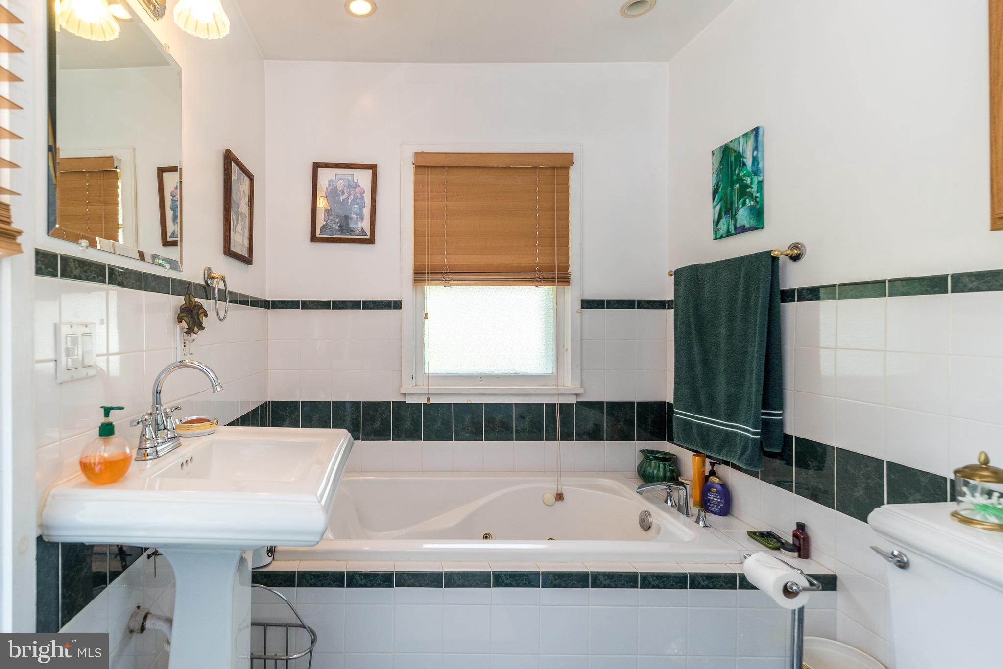 MORRIS HGTS - Residential