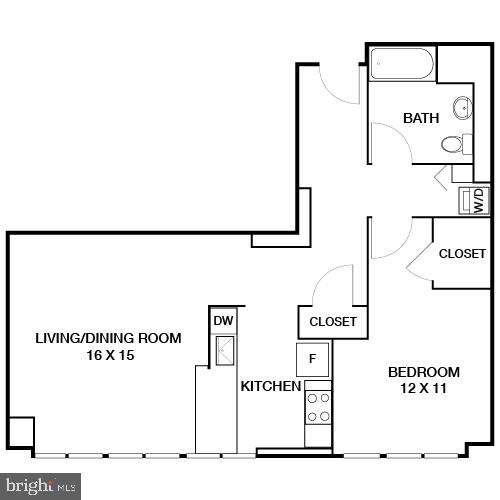 Located in the University City neighborhood, The Left Bank offers the convenience of urban living close to campus. The newly upgraded apartments feature modern kitchens with granite countertops and stainless-steel appliances. Hardwood floors throughout the living areas, high, industrial ceilings with oversized windows and spacious, loft-style floor plans. Each apartment contains a private washer and dryer and walk-in closets. Community also features a brand new 24-hour fitness center, rooftop social deck, game room, and new clubroom with demonstration kitchen. We are a pet friendly community with no weight limit on dogs. Walkable distance to parks and restaurants including our own on-site retail with Wahoo's fish tacos and Waterfront Gourmet Cafe . Located between the University of Pennsylvania and Drexel University, provides close access to campus and commuting is convenient with the nearby 30th Street Station. ** Prices and availability subject to change on a daily basis ** Photos are of model units ** Parking may be available for additional fee **