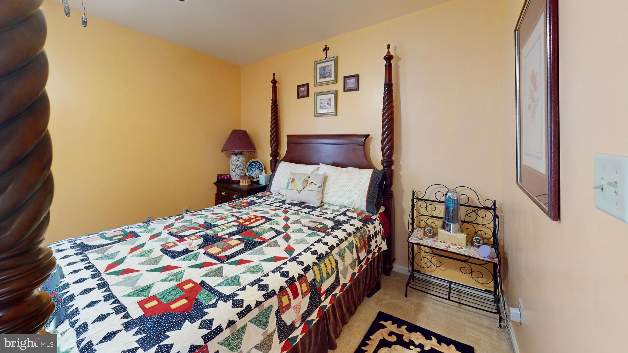 GRAHAMPTON - Residential