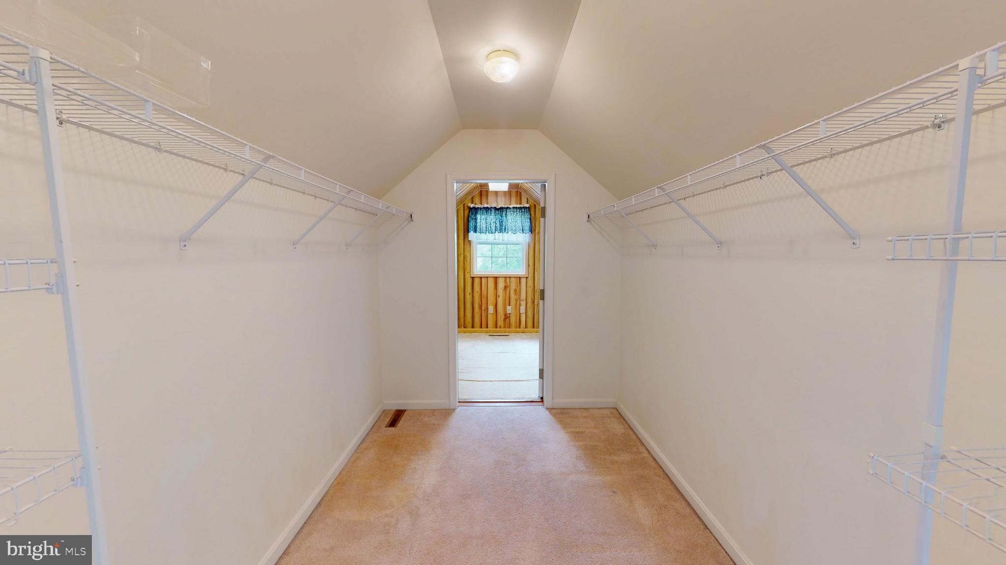 GRAHAMPTON - Residential