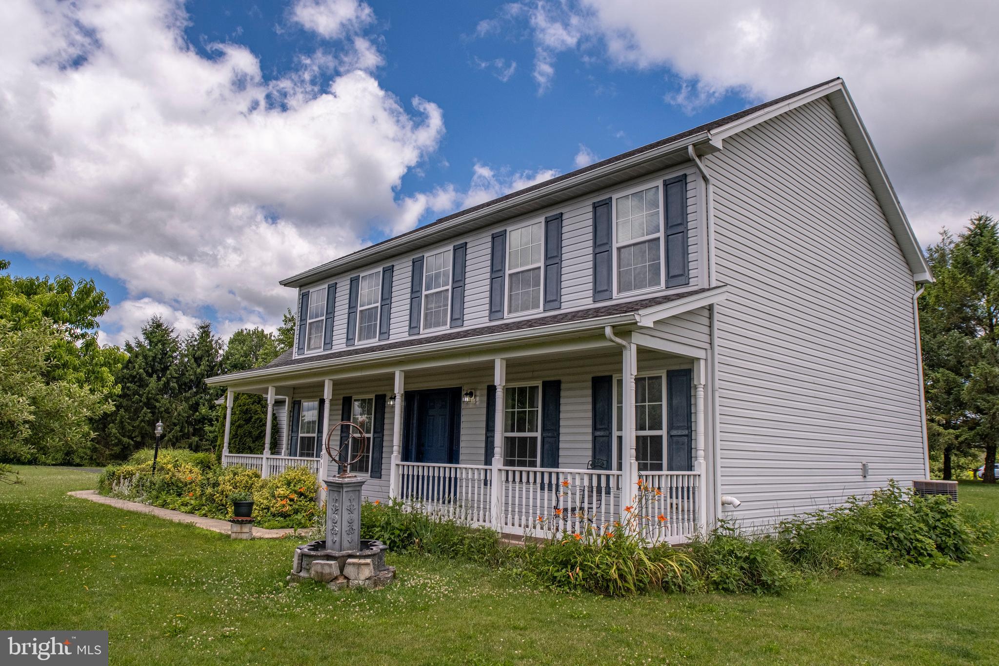 GRAHAMPTON - Residential