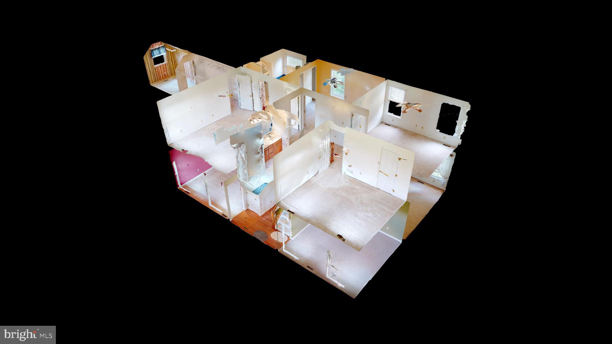 GRAHAMPTON - Residential