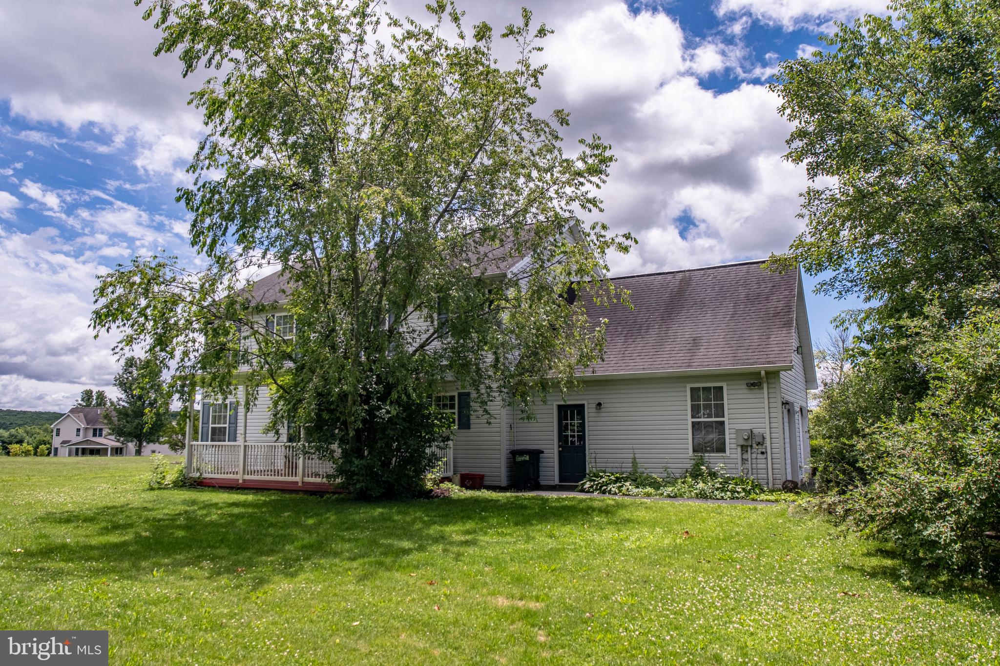 GRAHAMPTON - Residential