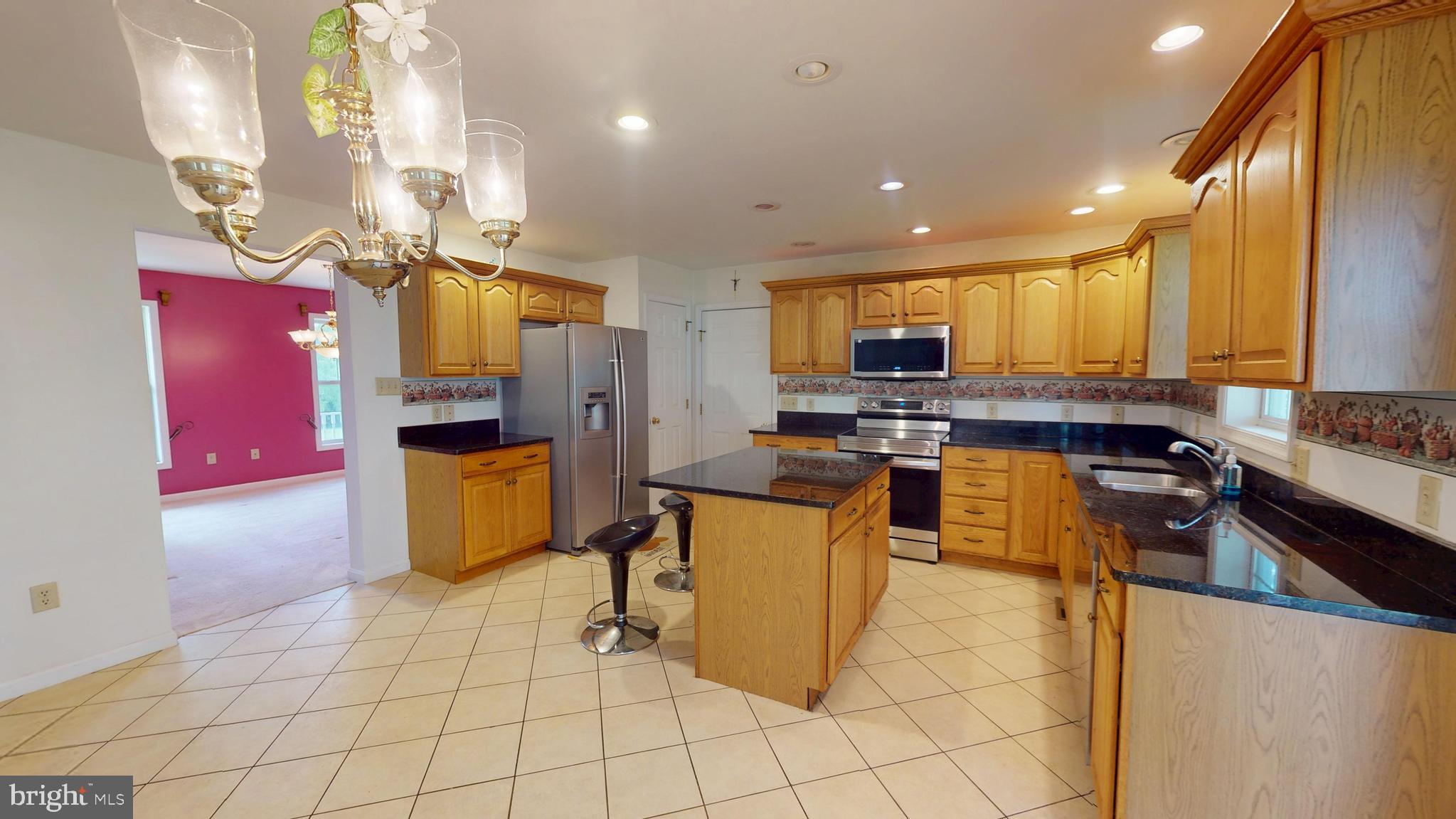 GRAHAMPTON - Residential