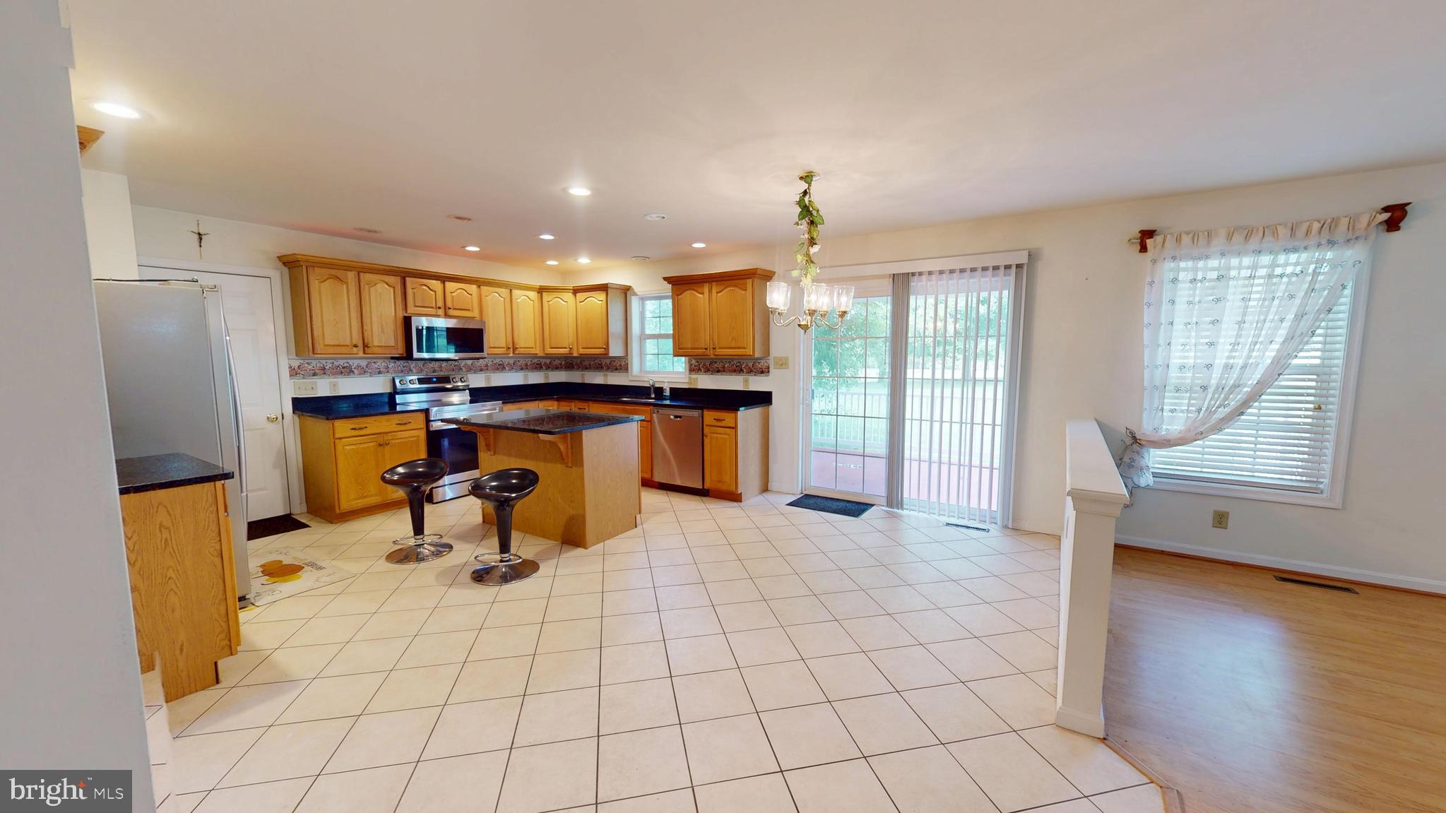 GRAHAMPTON - Residential