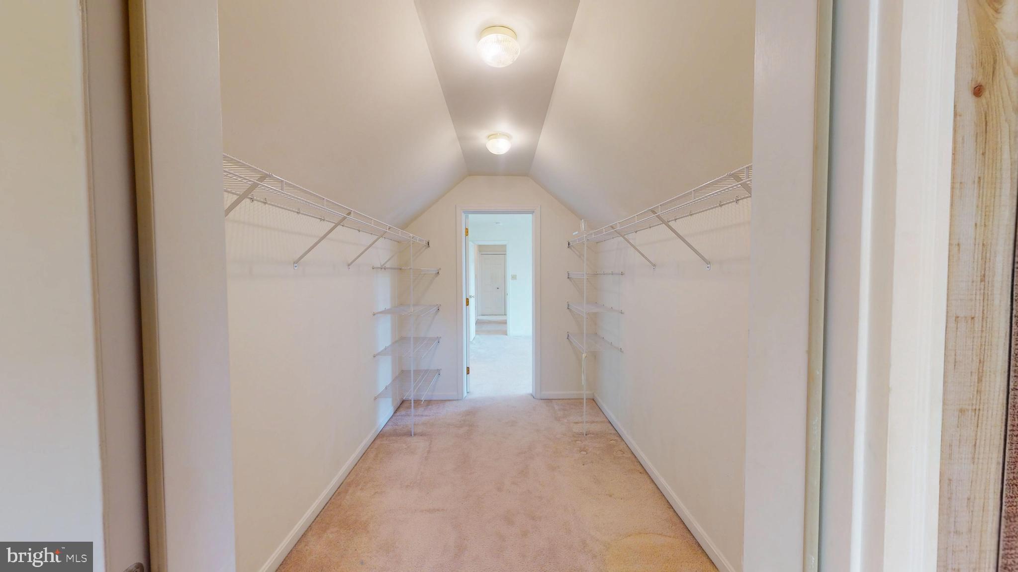 GRAHAMPTON - Residential