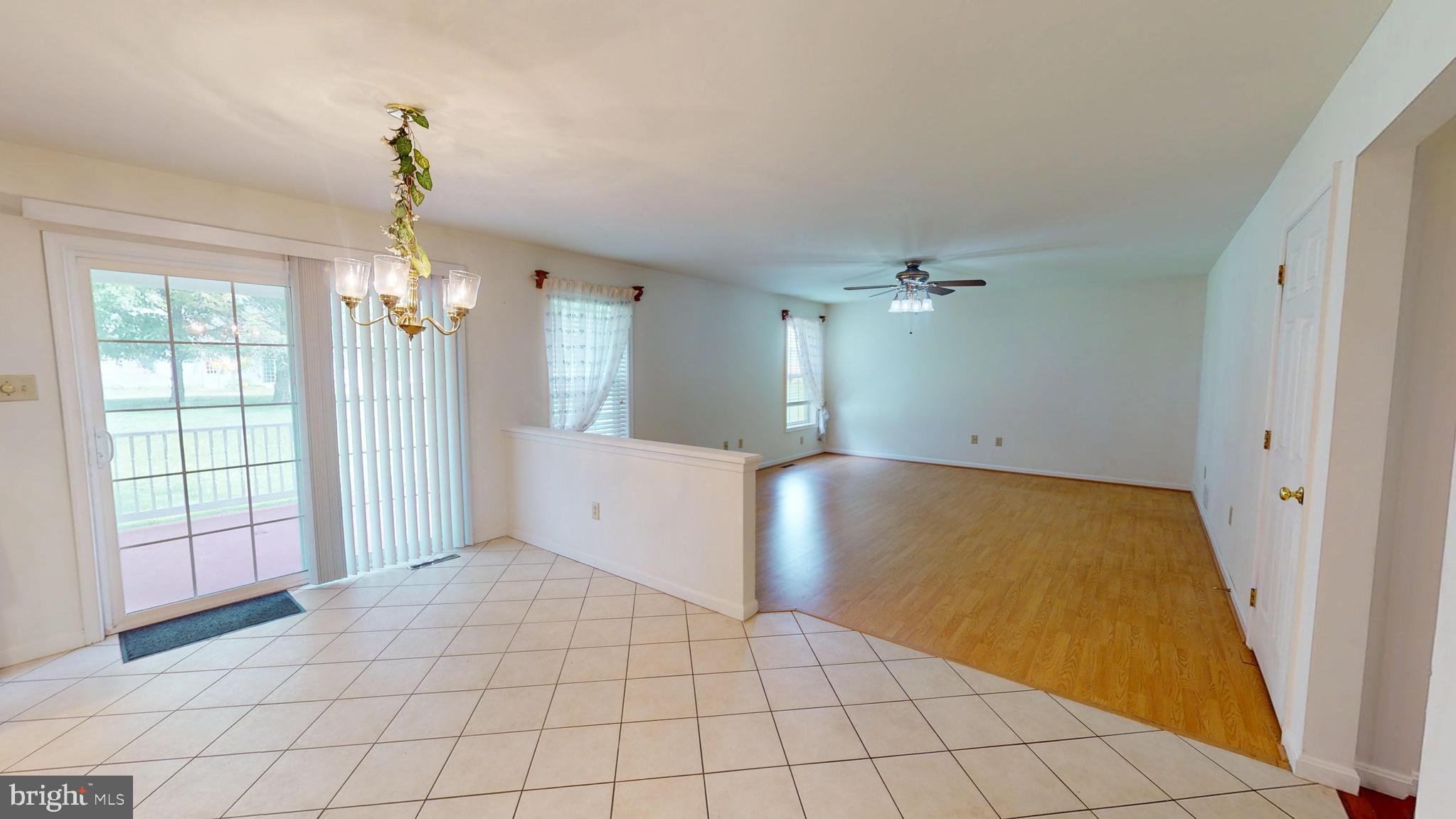 GRAHAMPTON - Residential