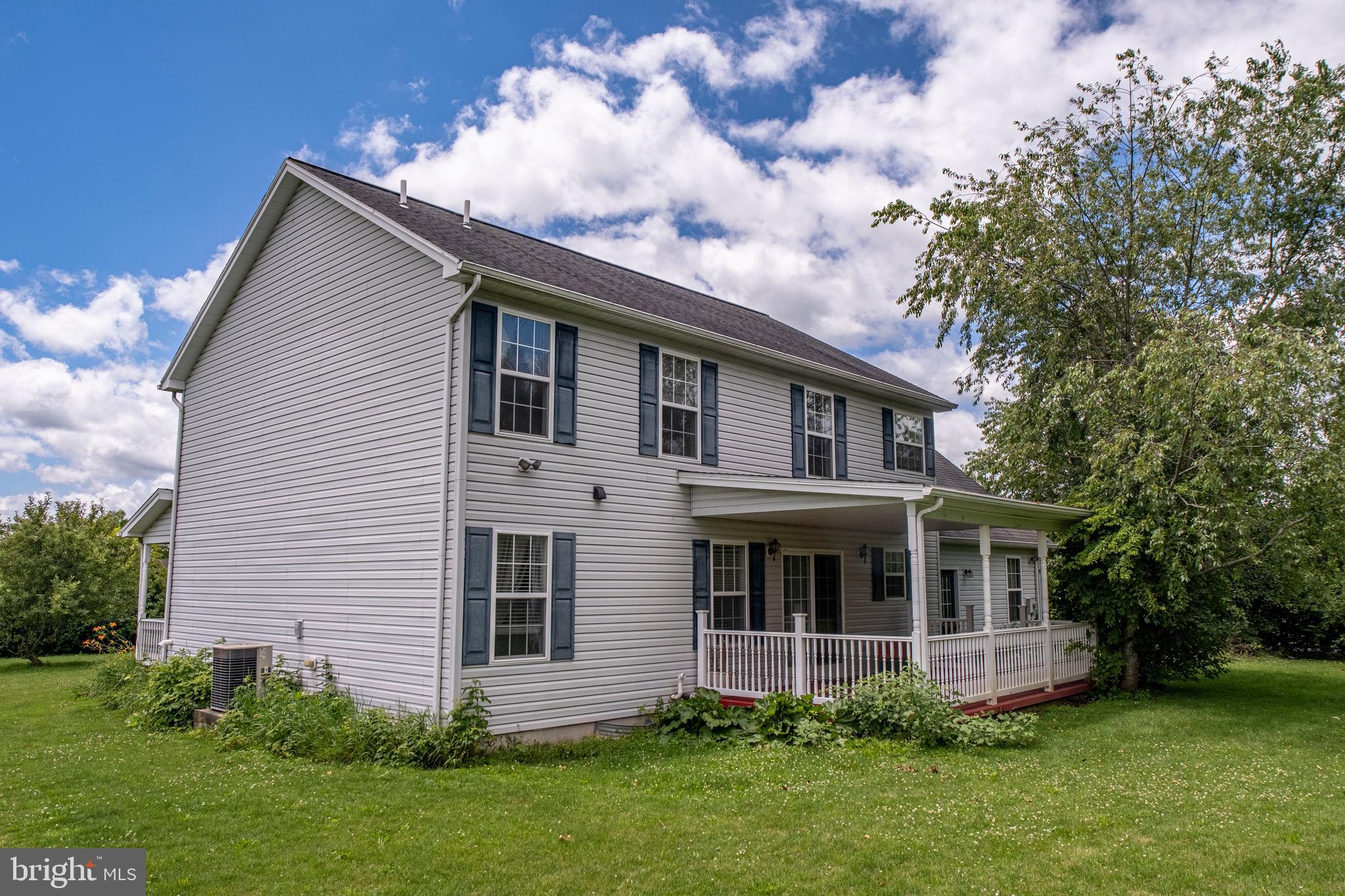 GRAHAMPTON - Residential