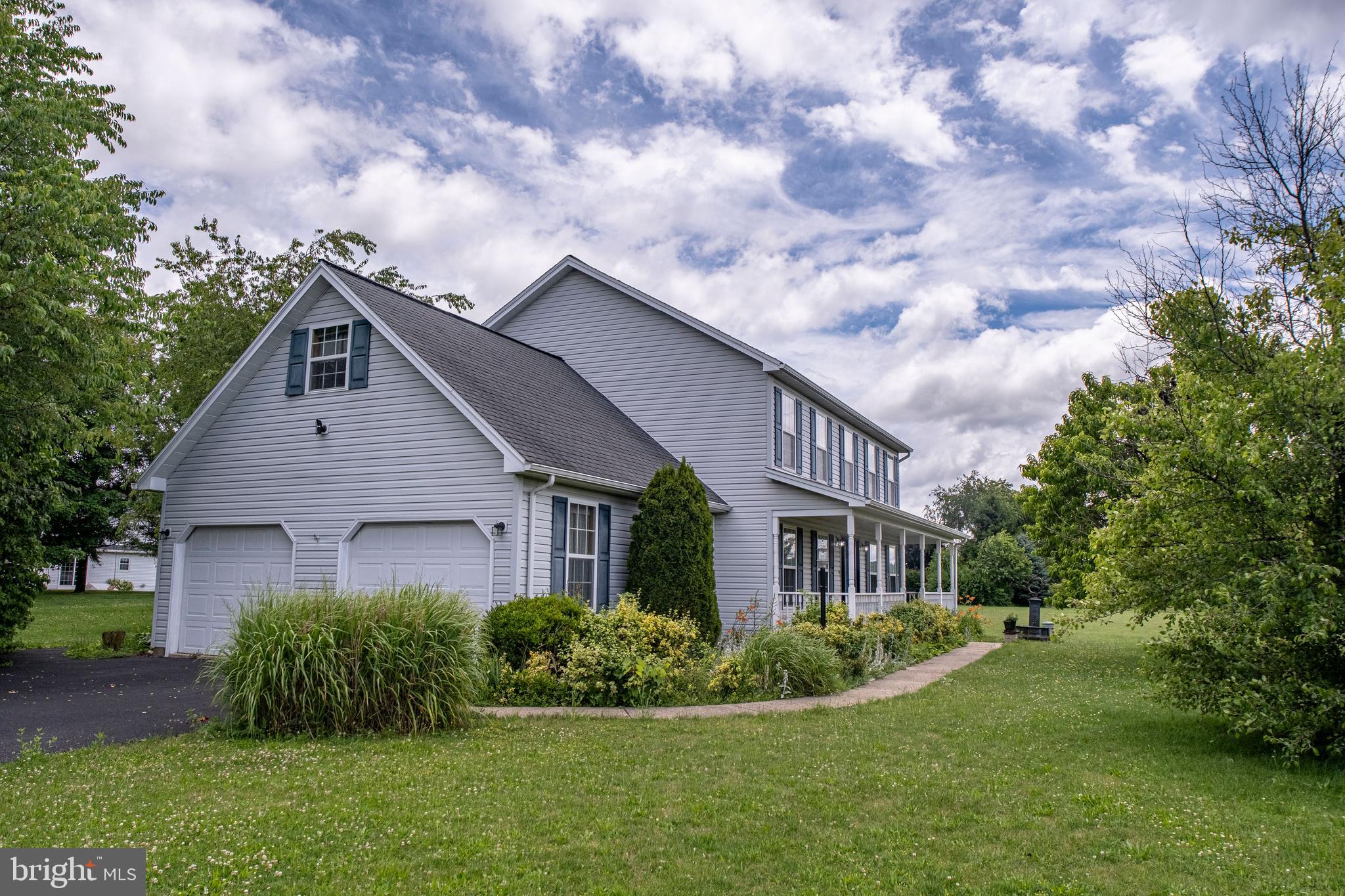 GRAHAMPTON - Residential