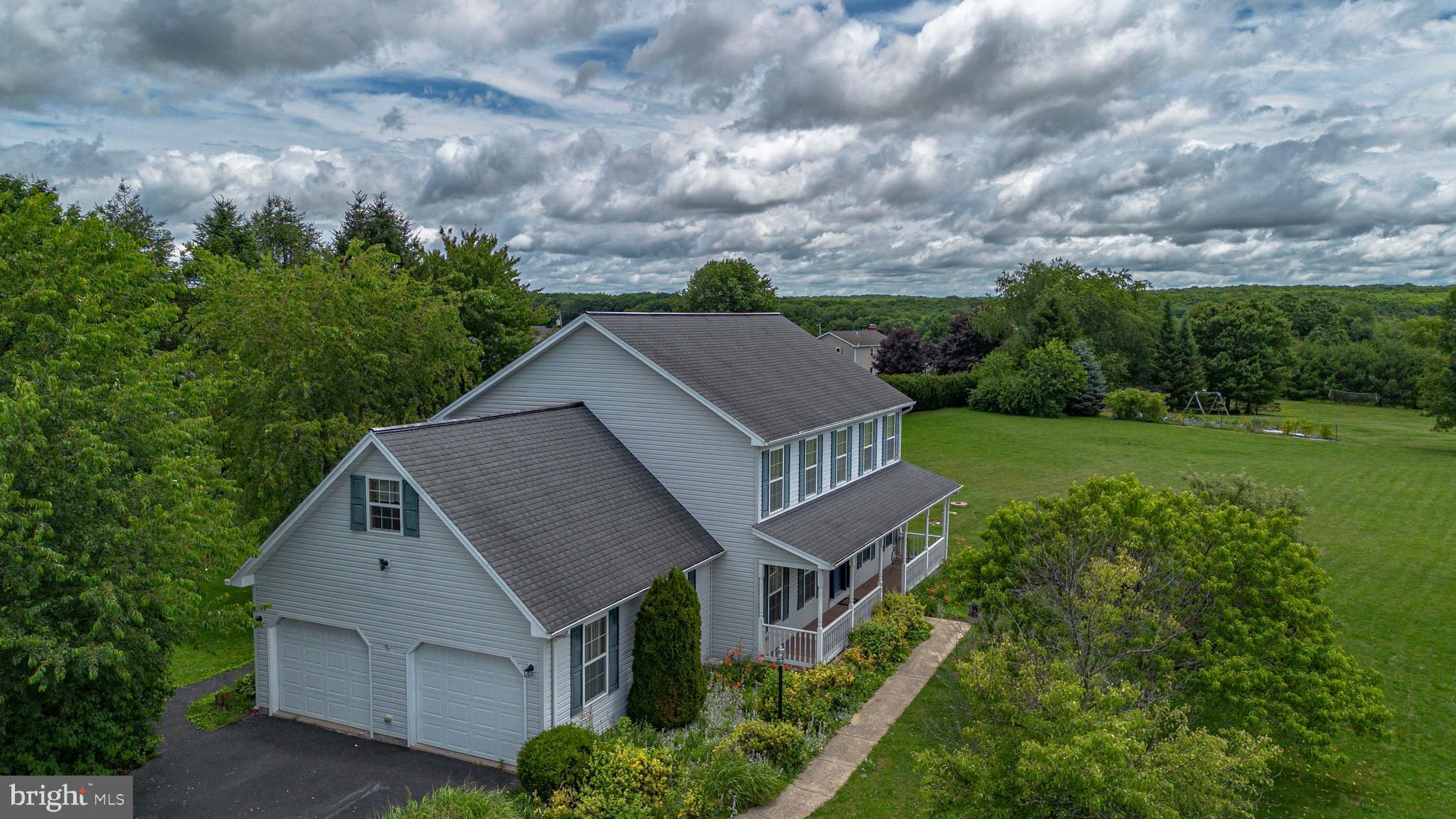 GRAHAMPTON - Residential