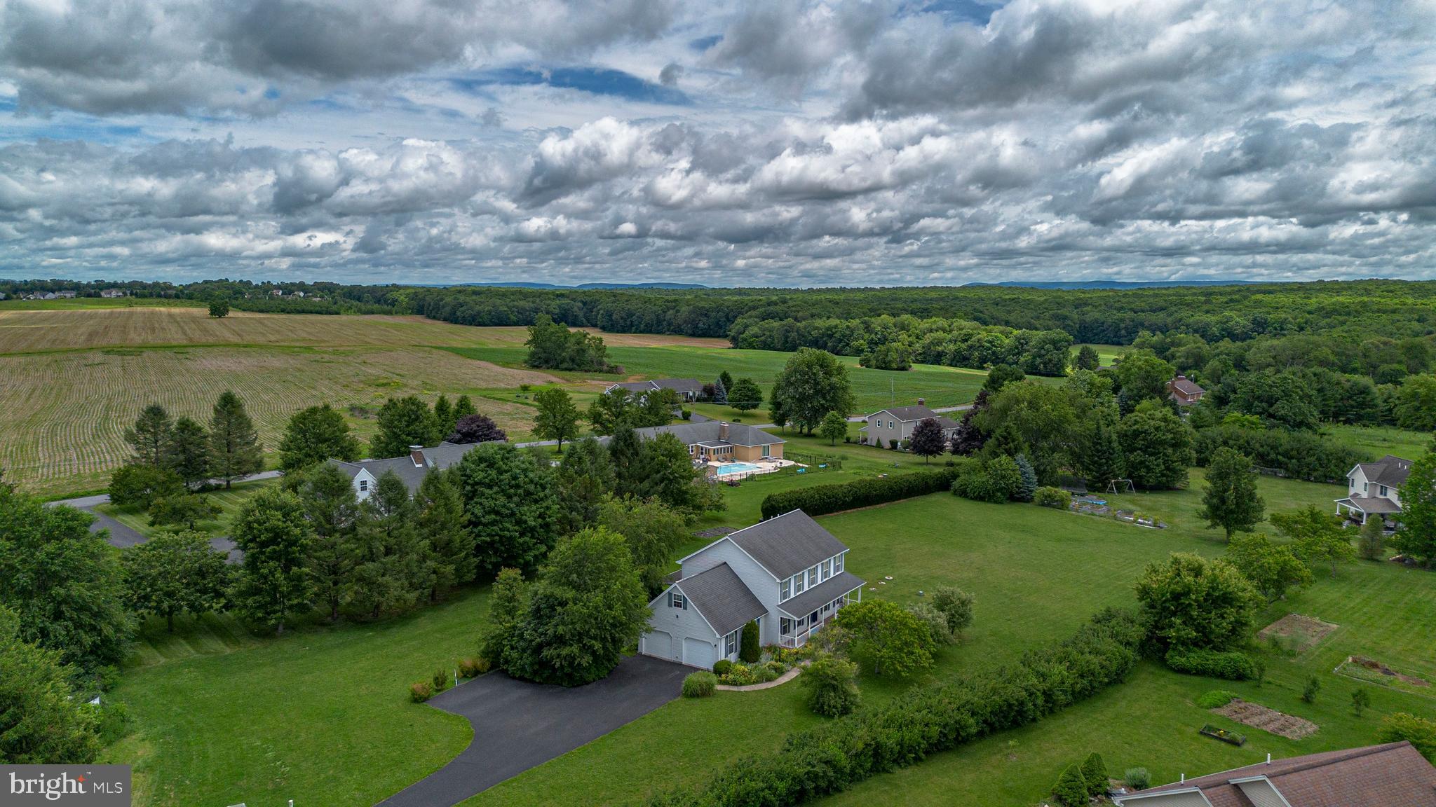 GRAHAMPTON - Residential