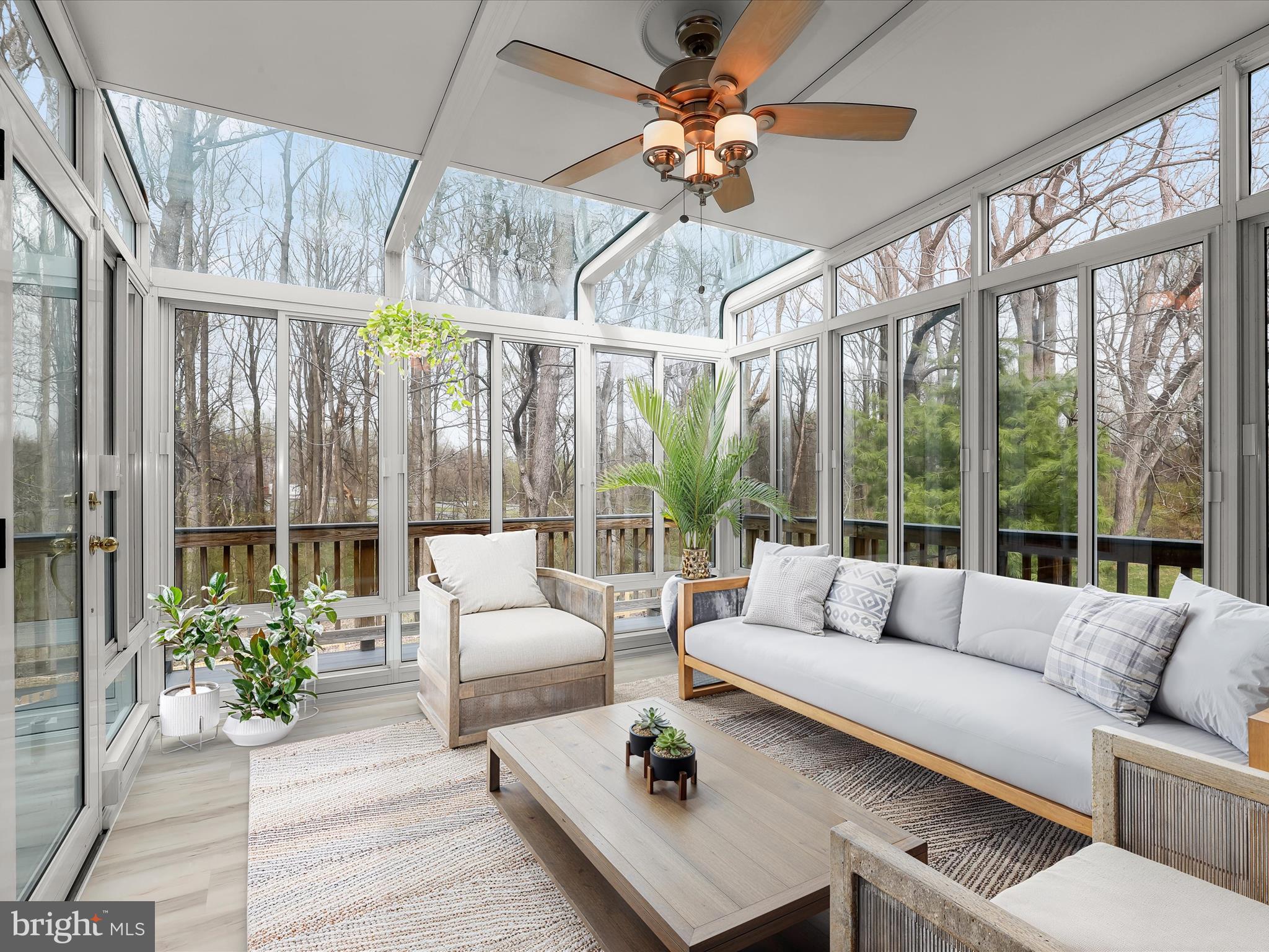 CLARKS GLEN - Residential