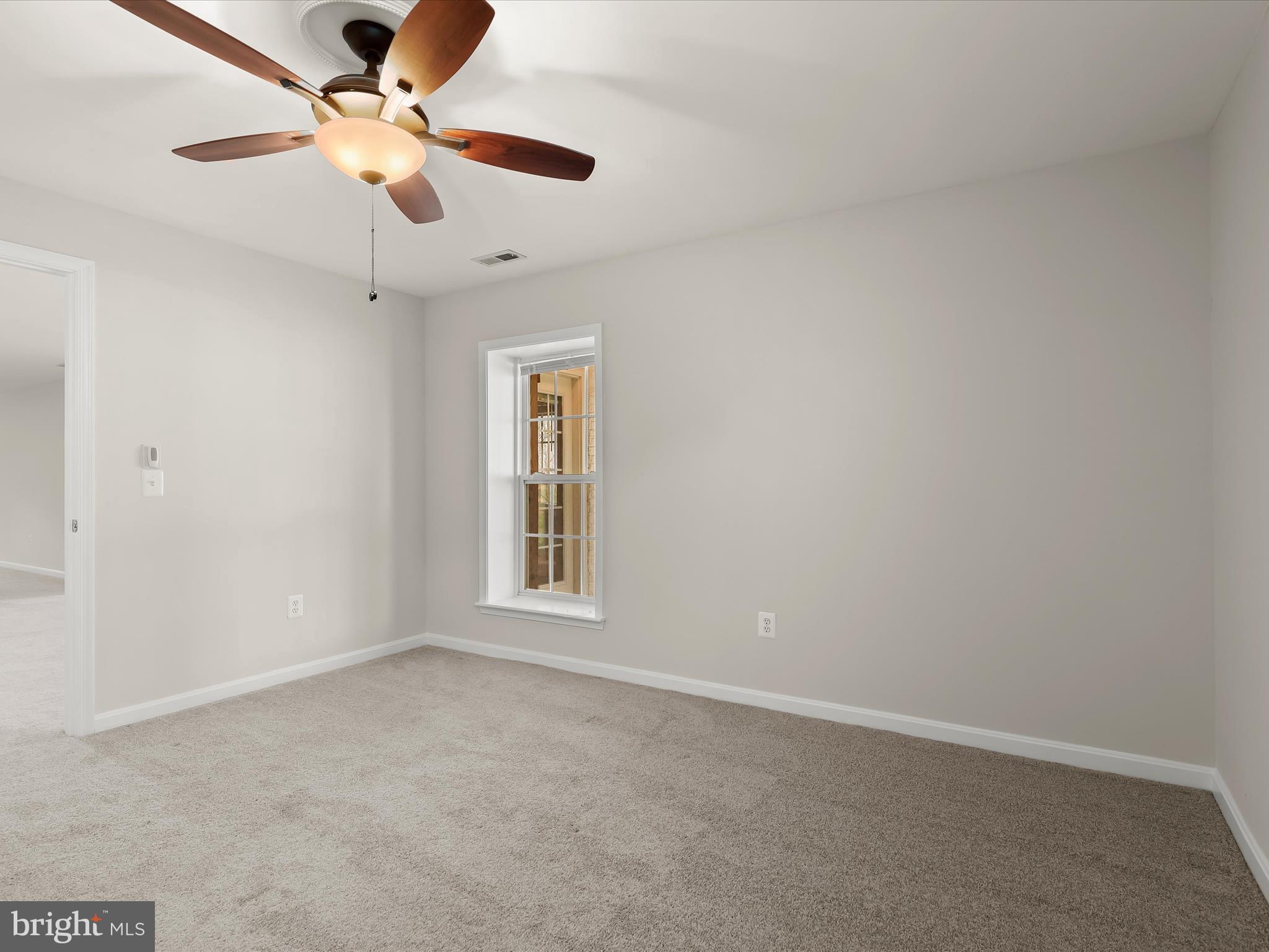 CLARKS GLEN - Residential