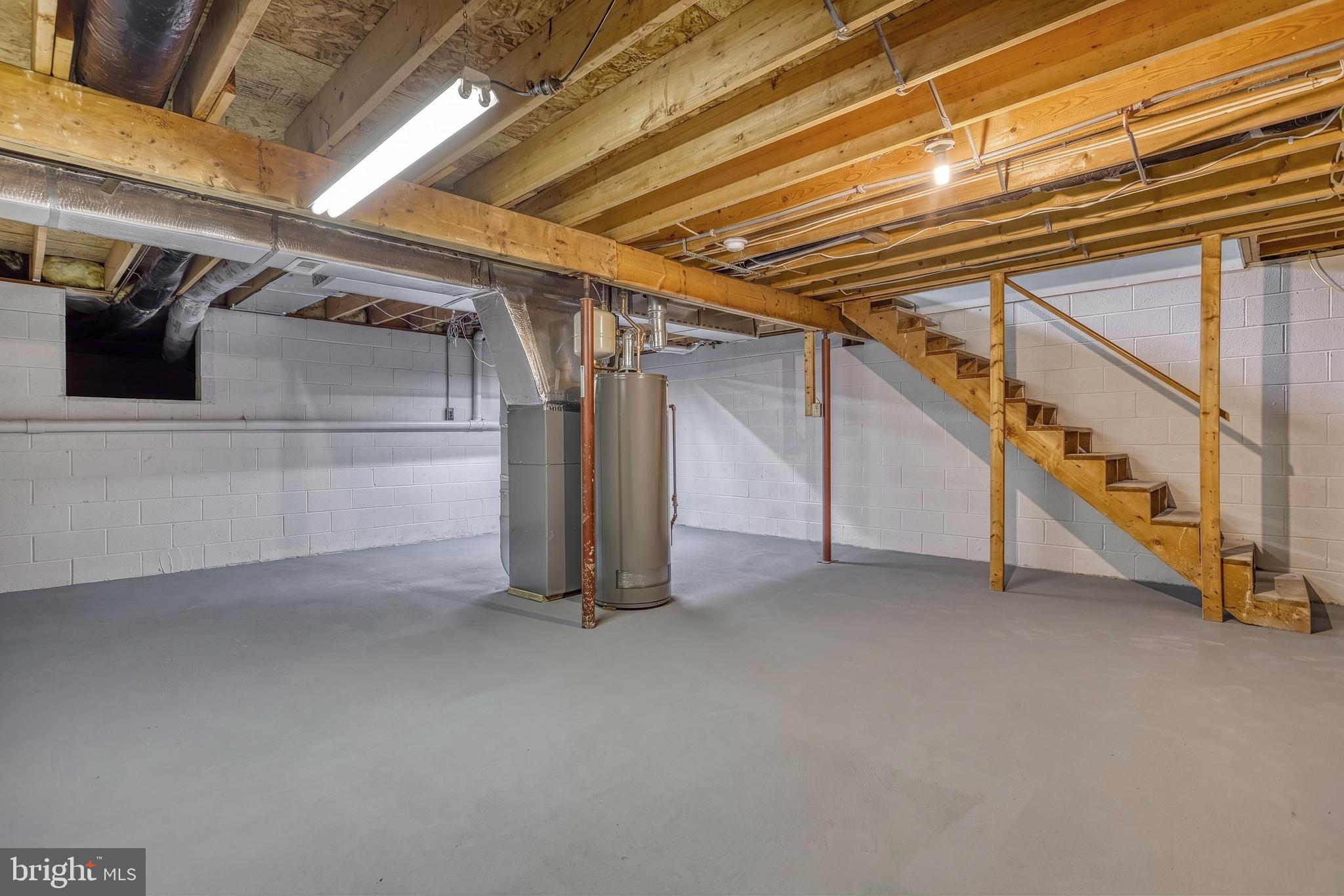 EAST MANCHESTER - Residential