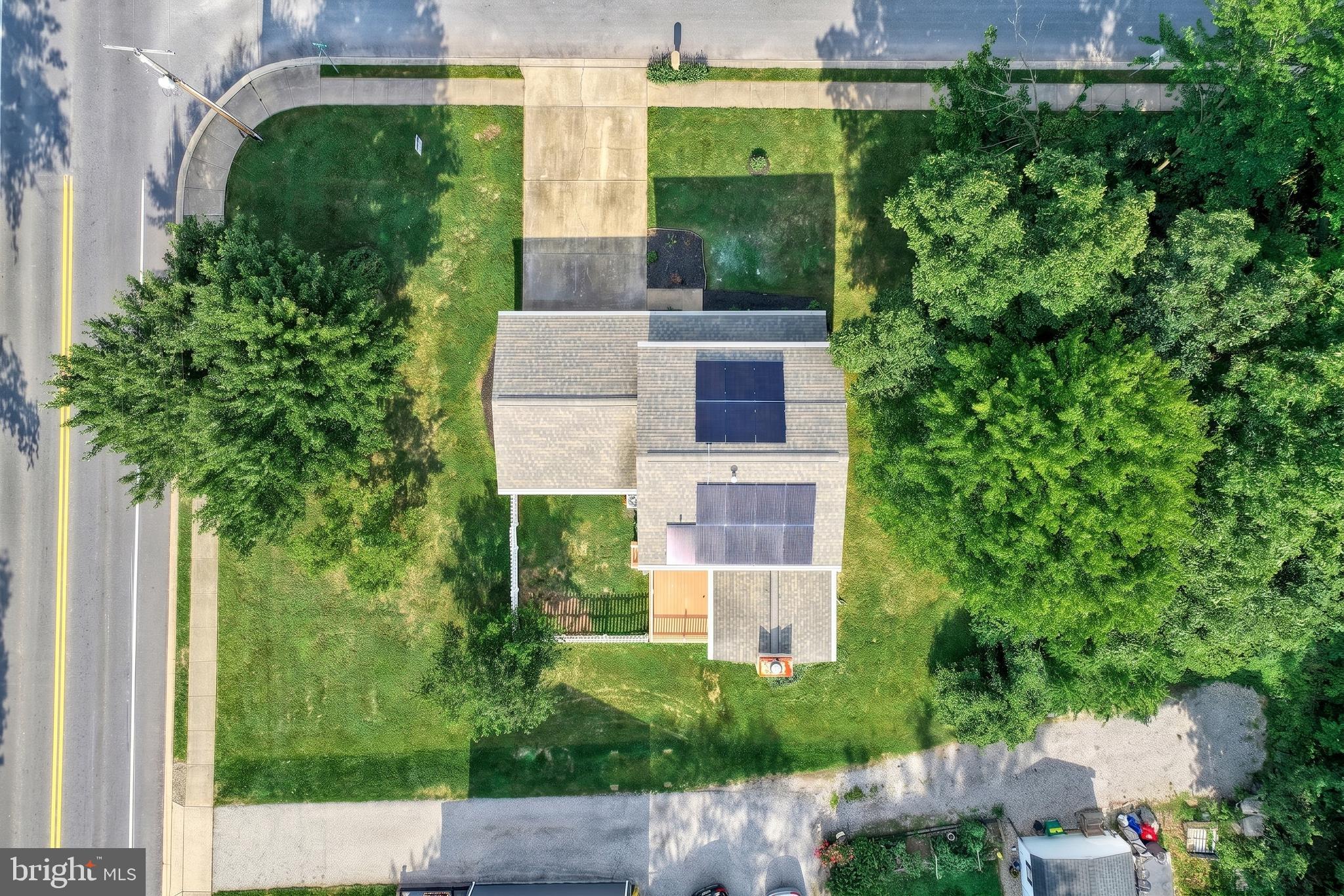 EAST MANCHESTER - Residential