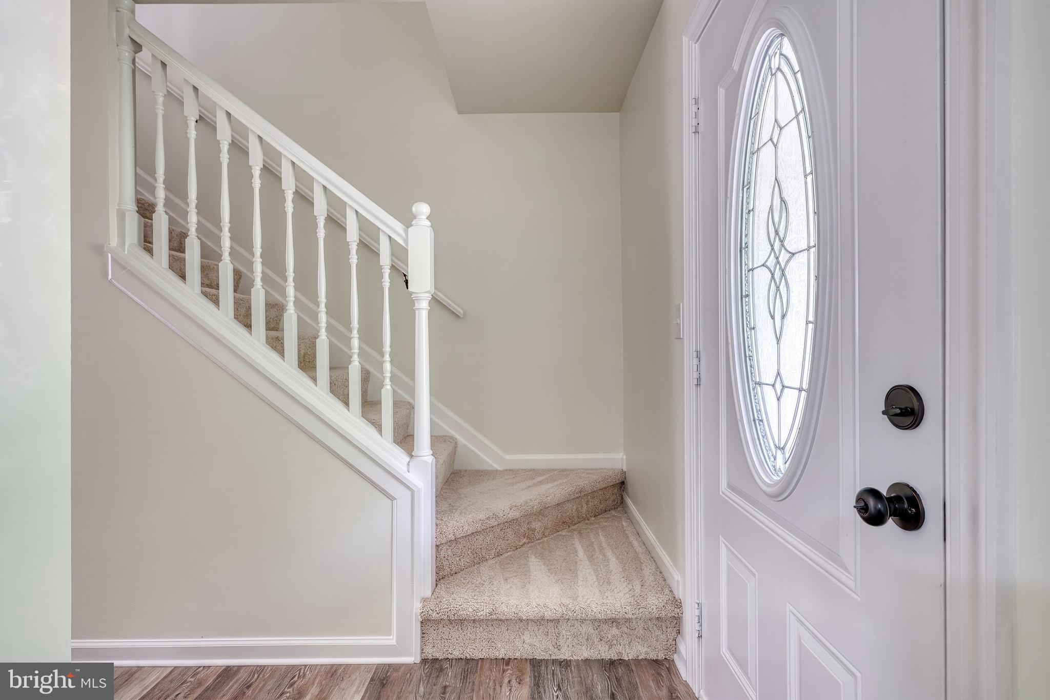EAST MANCHESTER - Residential