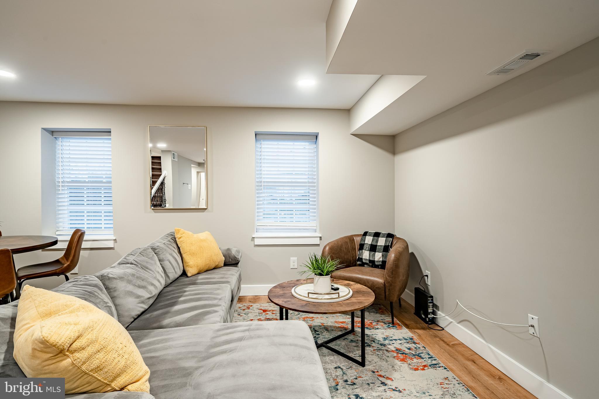WILMINGTON - Residential Income