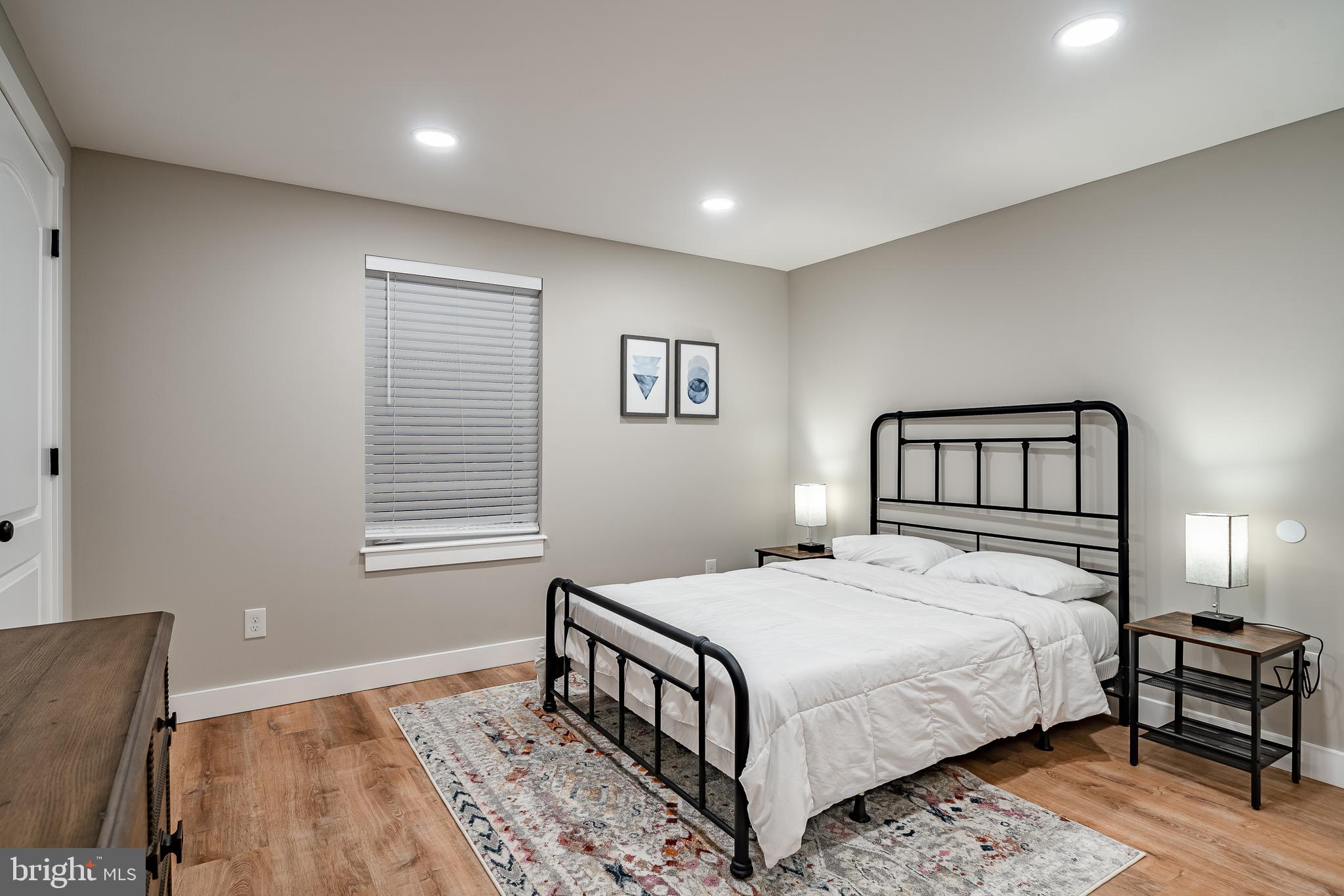 WILMINGTON - Residential Income
