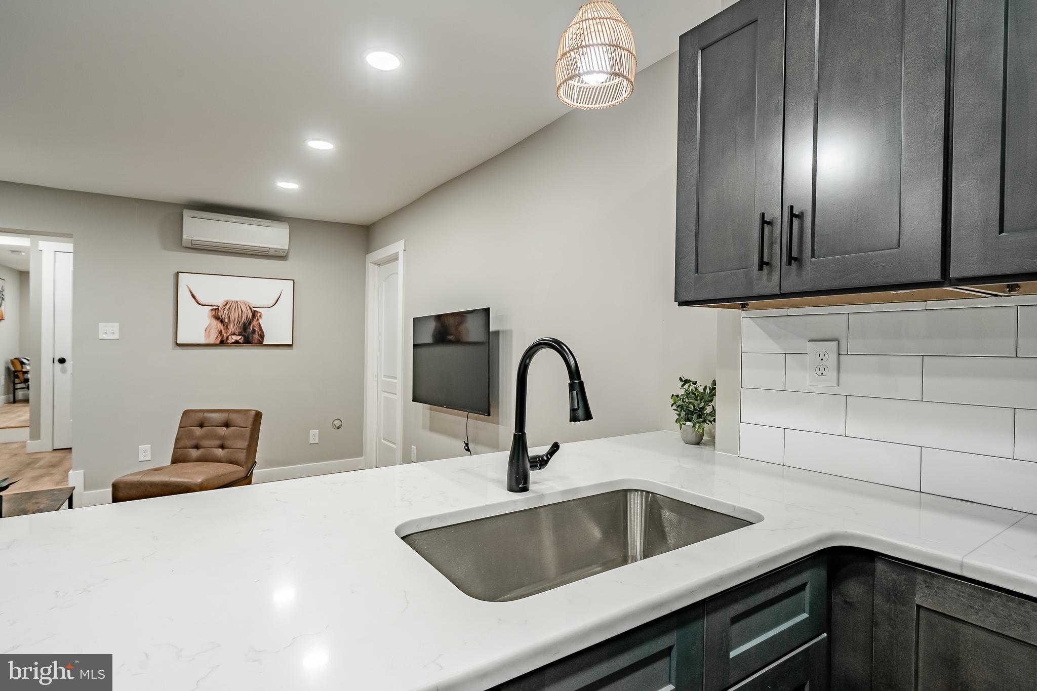 WILMINGTON - Residential Income