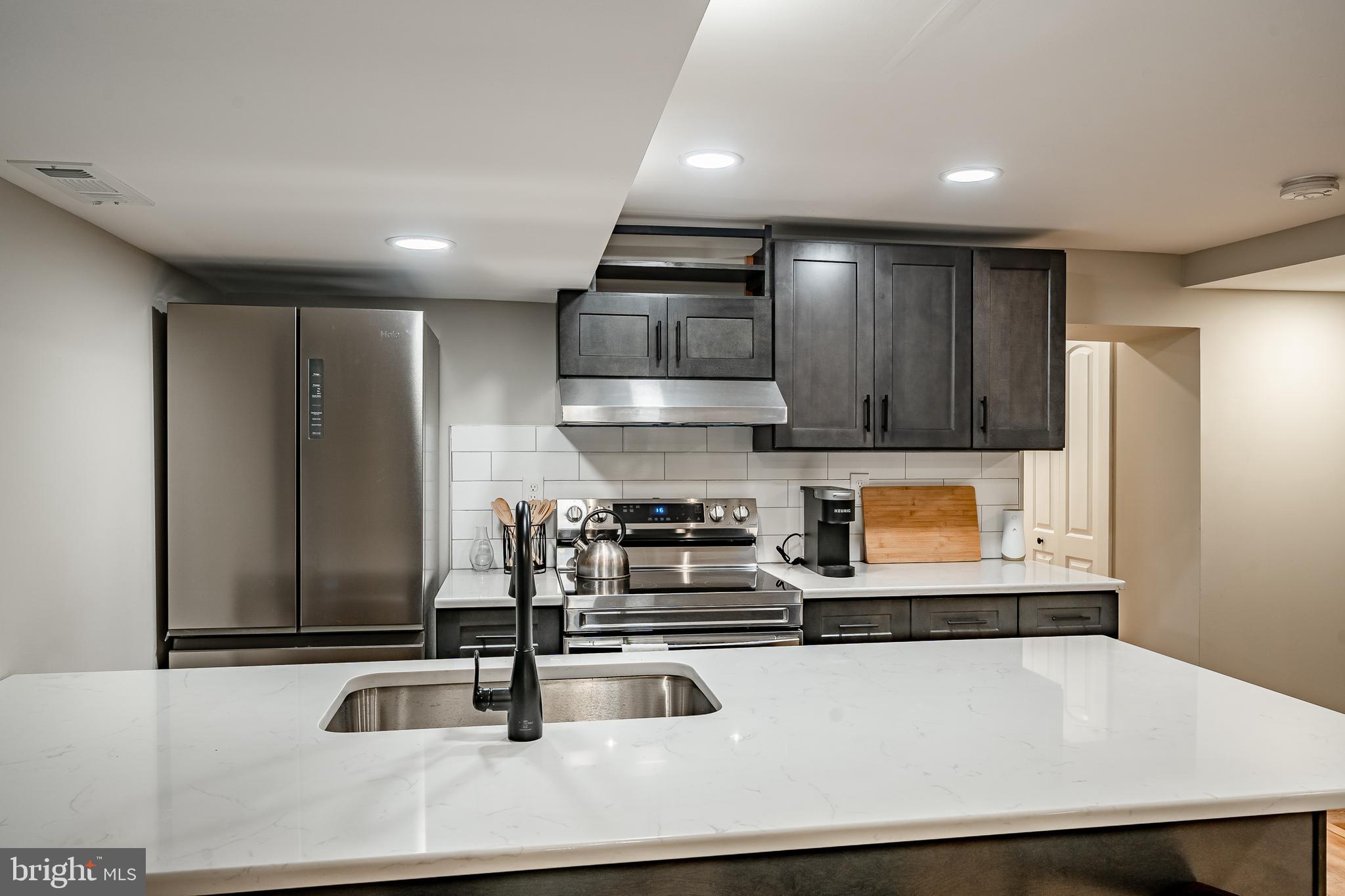 WILMINGTON - Residential Income