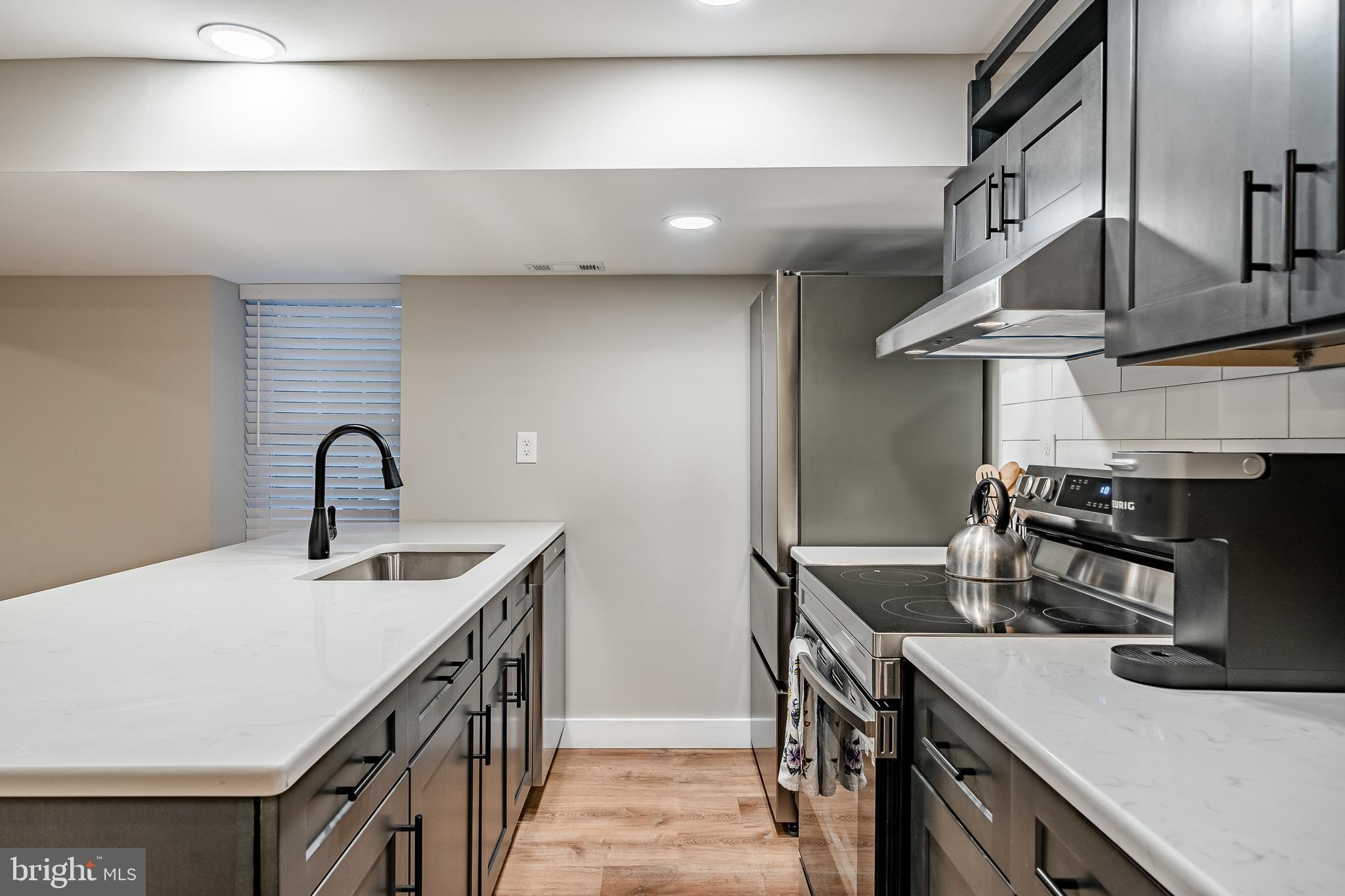 WILMINGTON - Residential Income