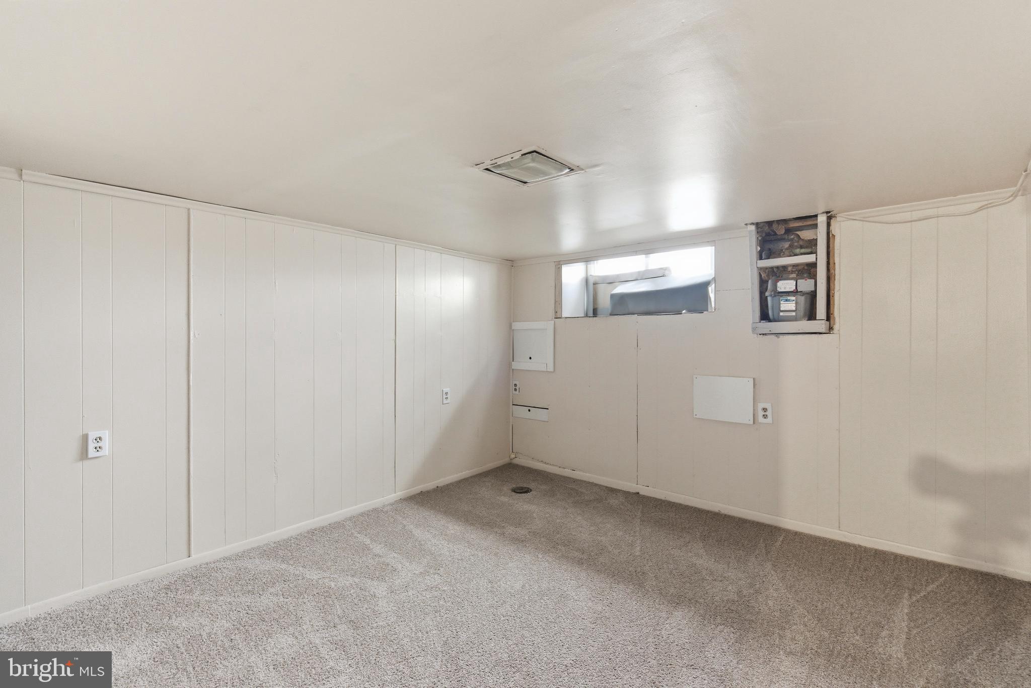HIGHLANDTOWN - Residential