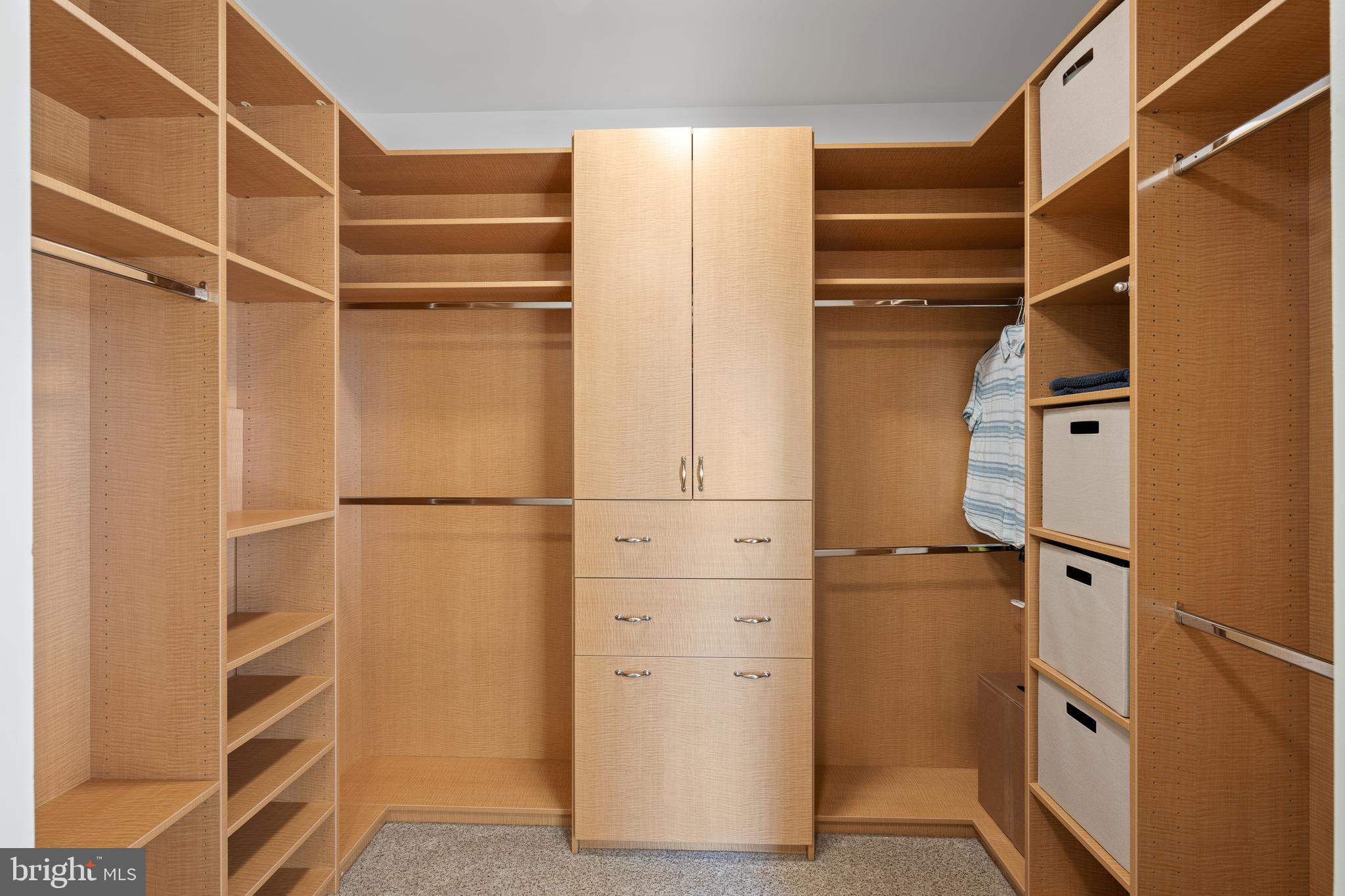SPRINGTON RESERVE - Residential