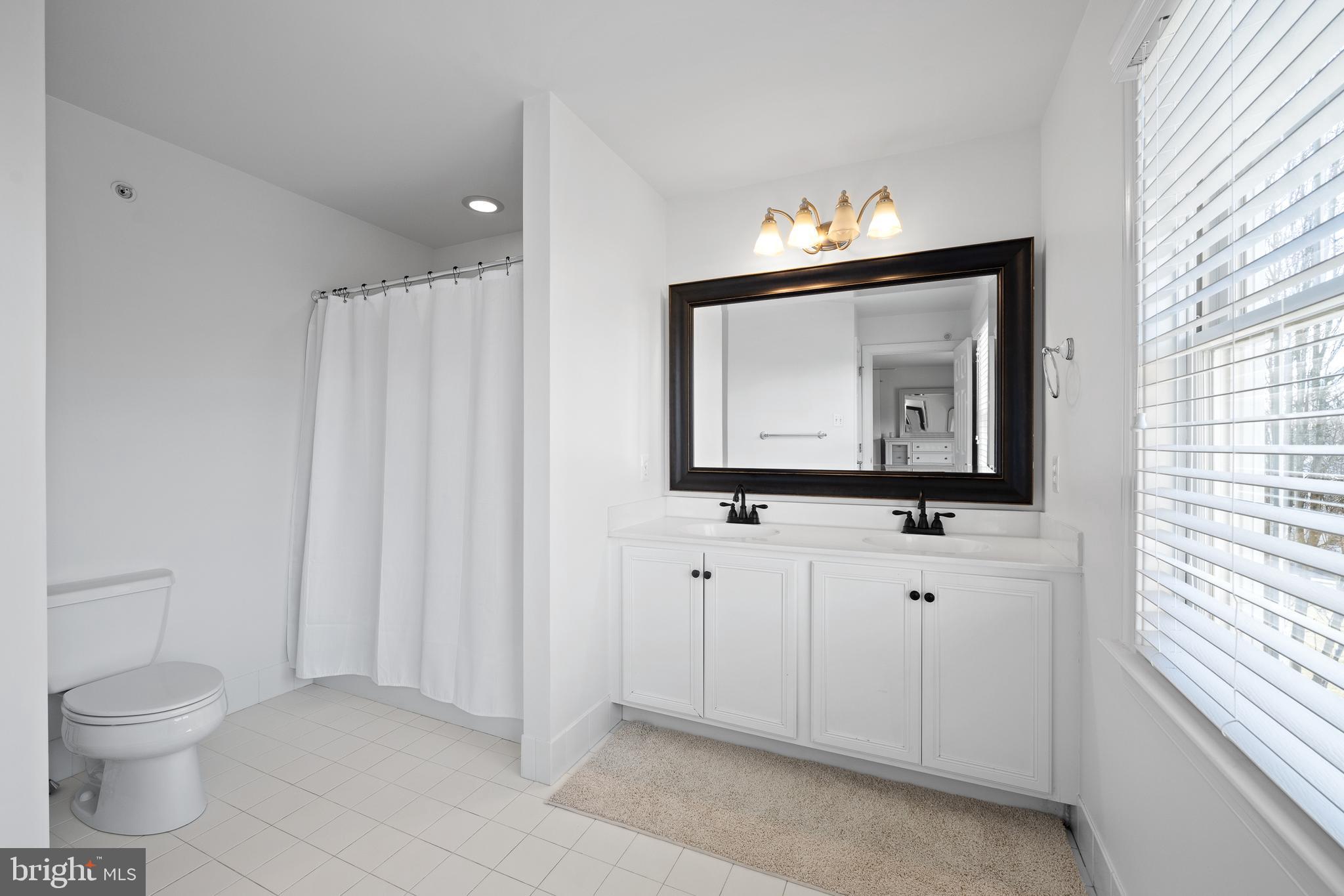 SPRINGTON RESERVE - Residential