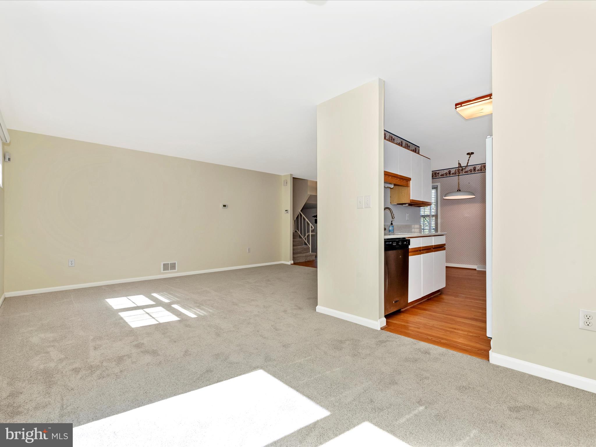 PARKSIDE - Residential