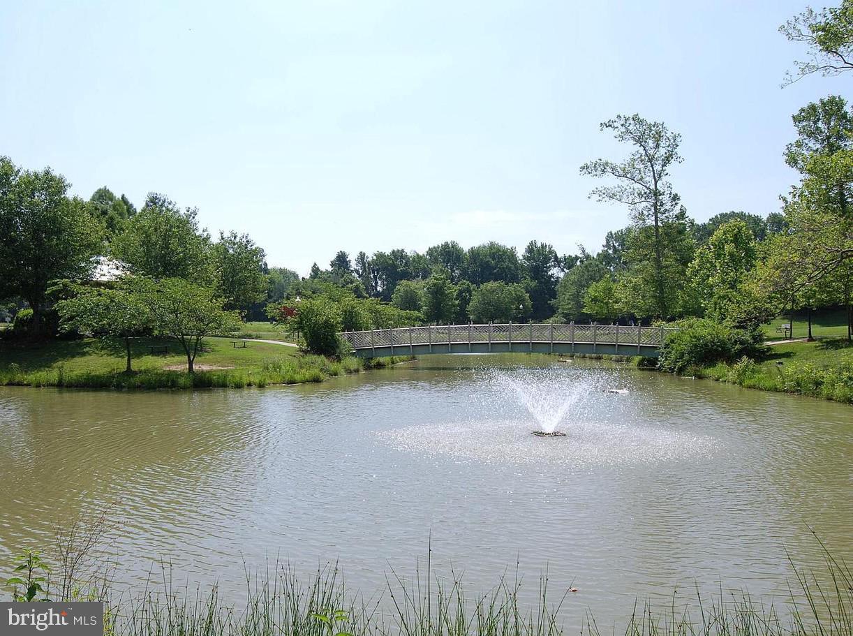 HILLSMERE SHORES - Residential