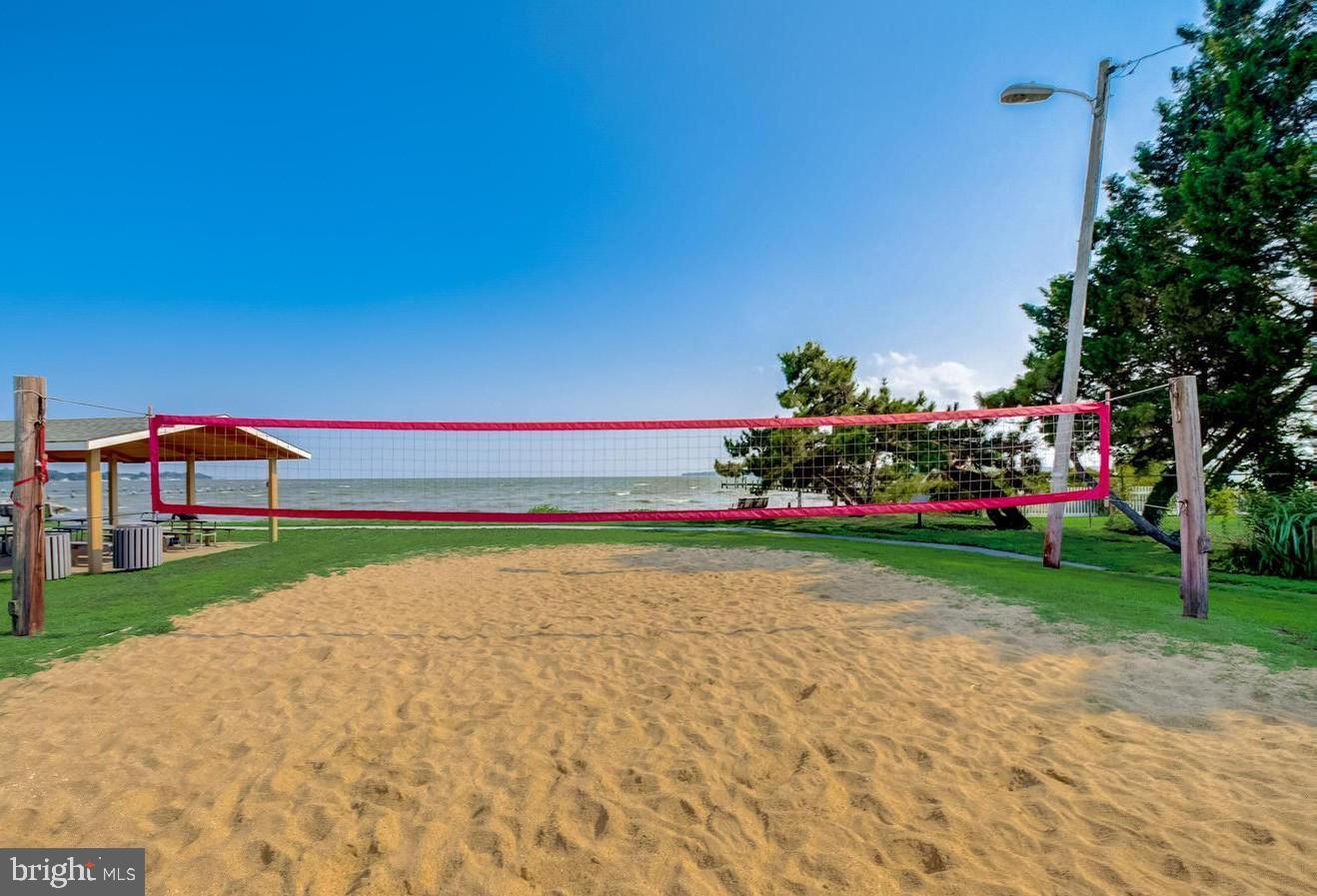 HILLSMERE SHORES - Residential