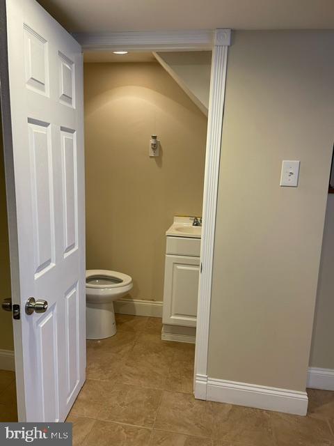JUNIATA - Residential