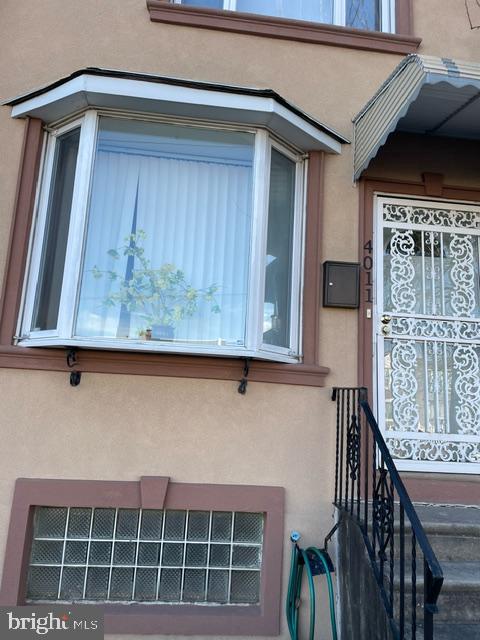 JUNIATA - Residential